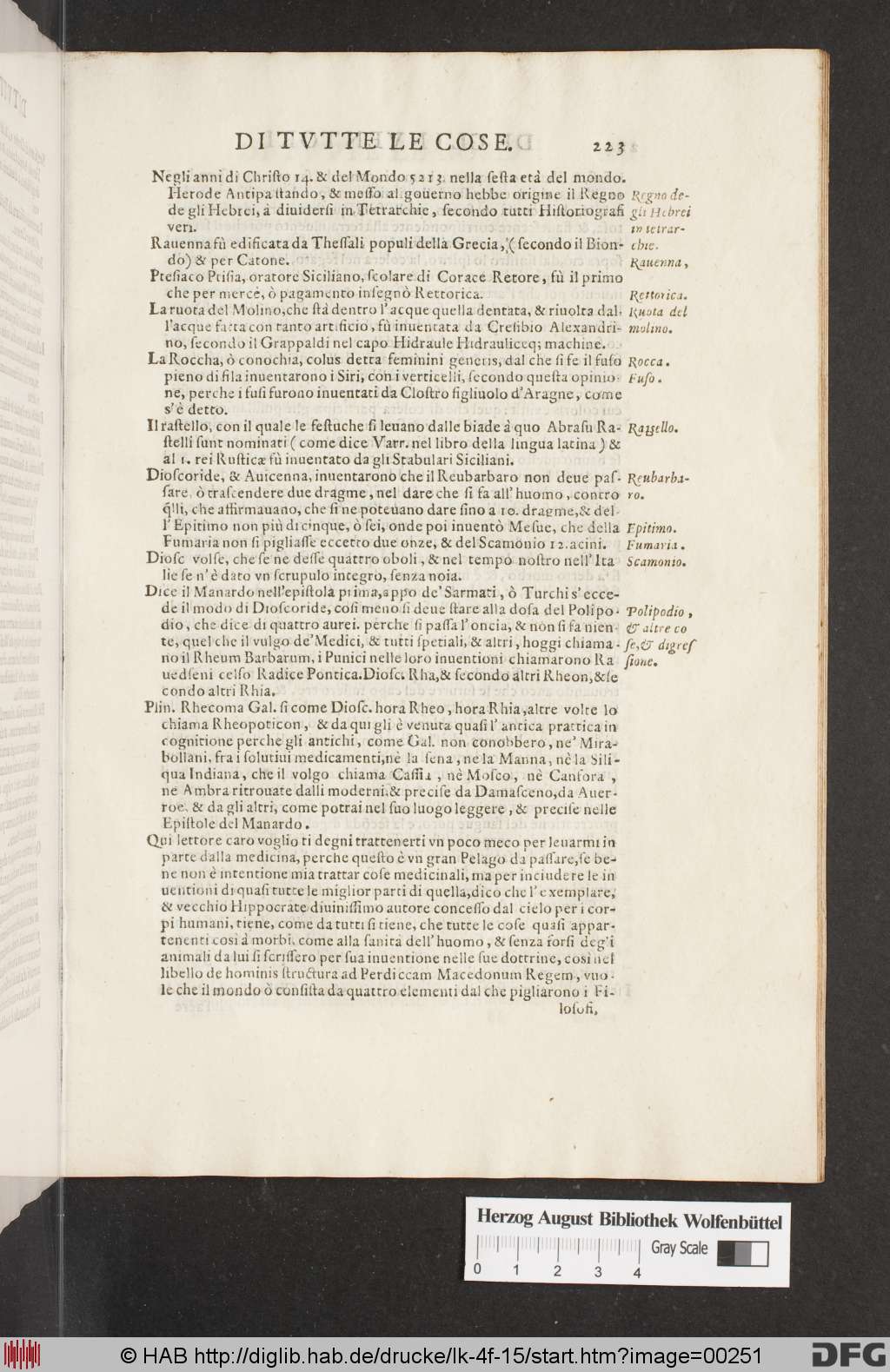 http://diglib.hab.de/drucke/lk-4f-15/00251.jpg