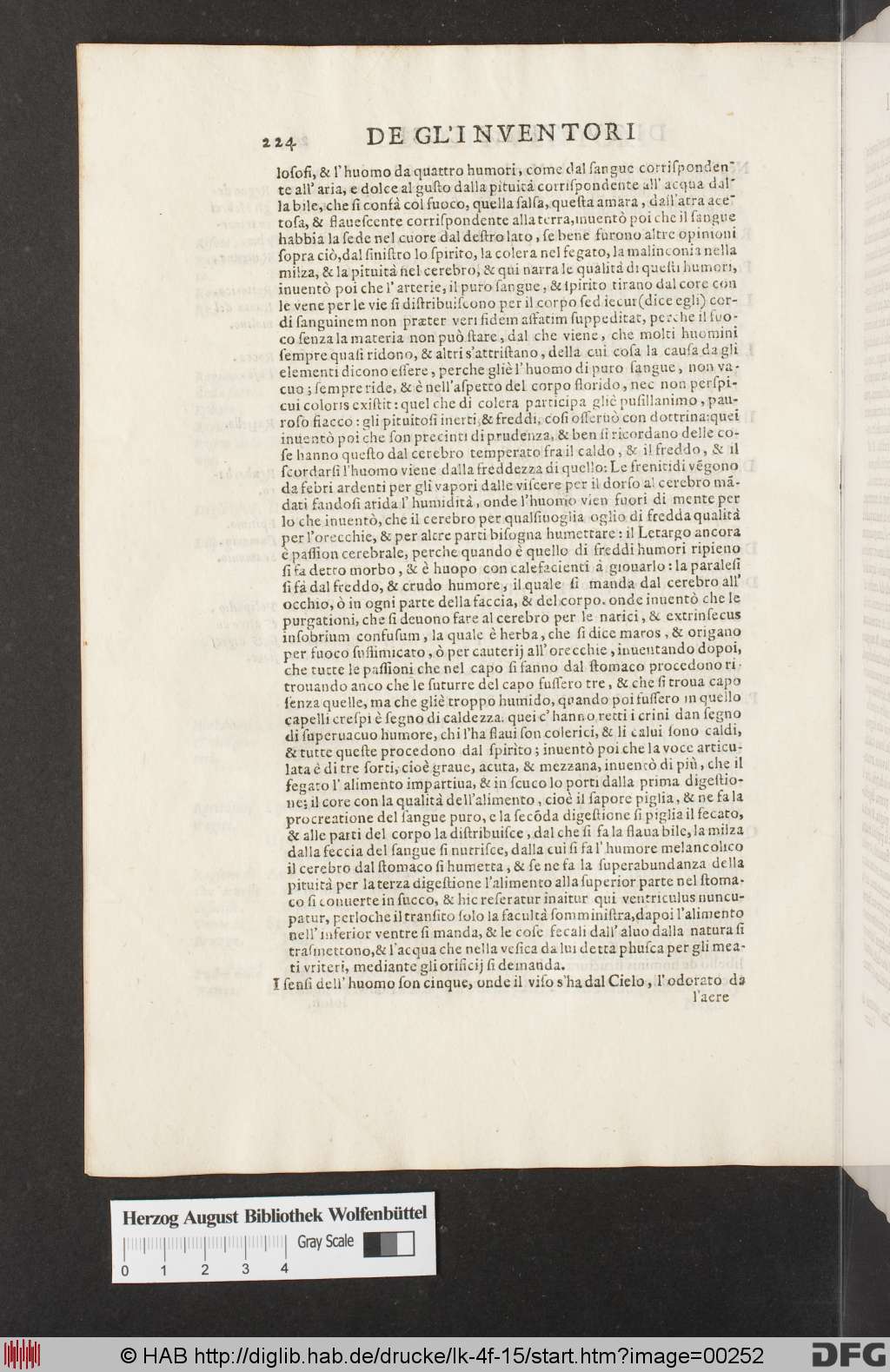 http://diglib.hab.de/drucke/lk-4f-15/00252.jpg