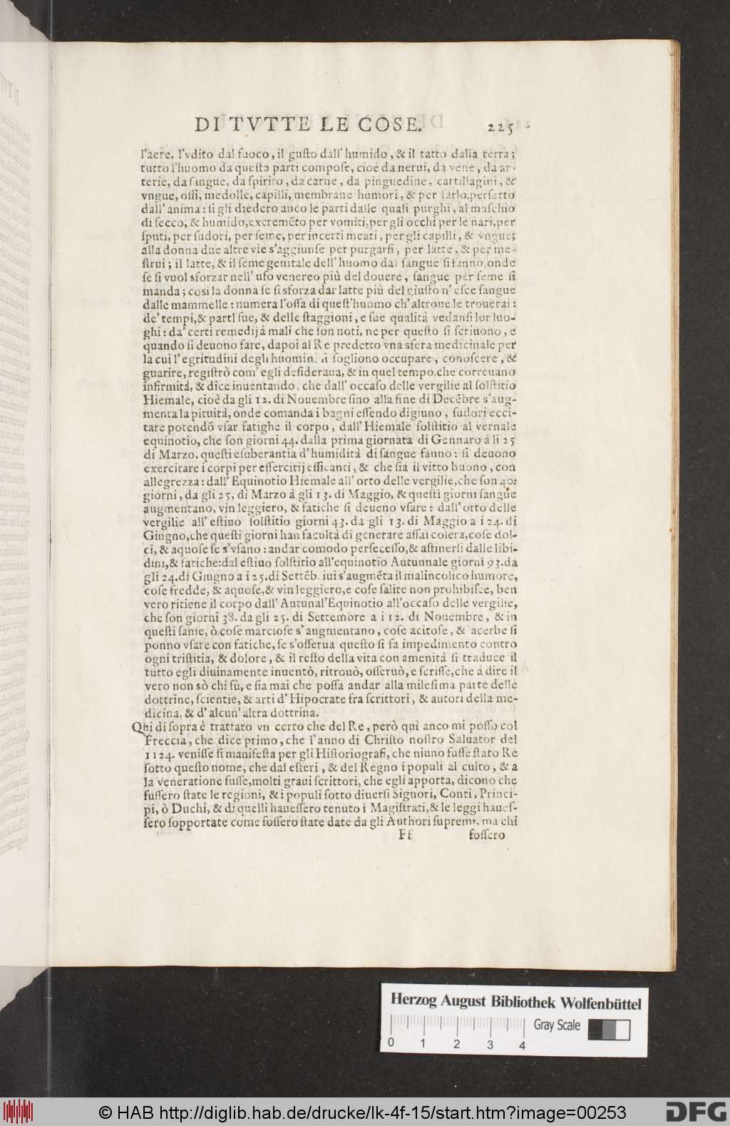 http://diglib.hab.de/drucke/lk-4f-15/00253.jpg