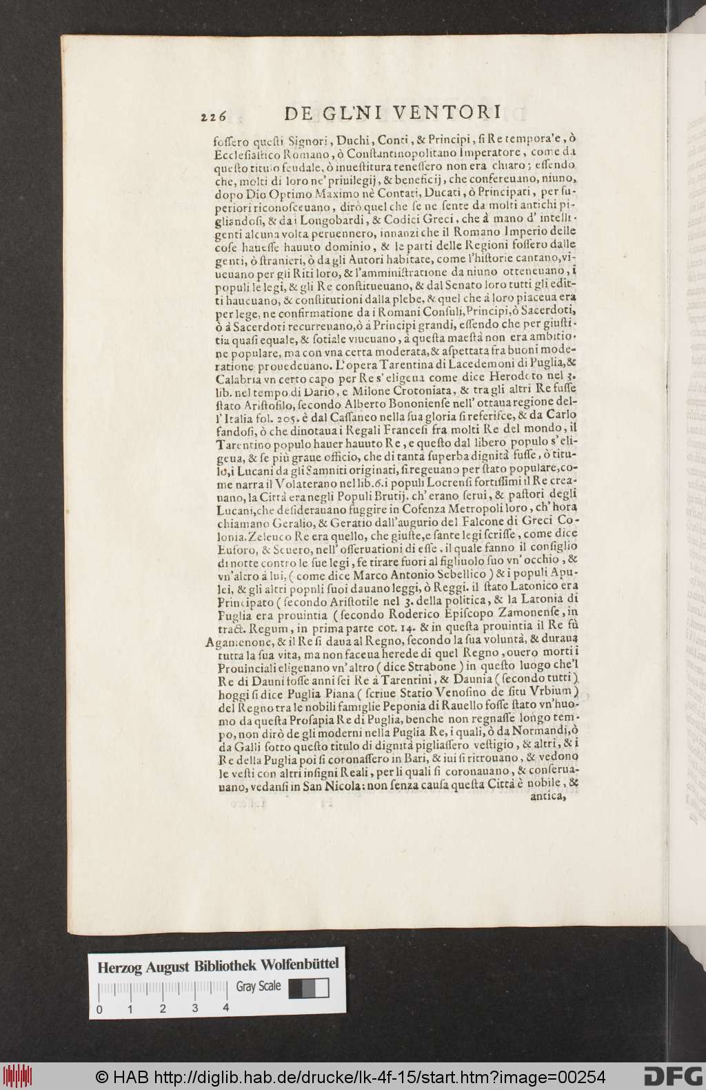 http://diglib.hab.de/drucke/lk-4f-15/00254.jpg