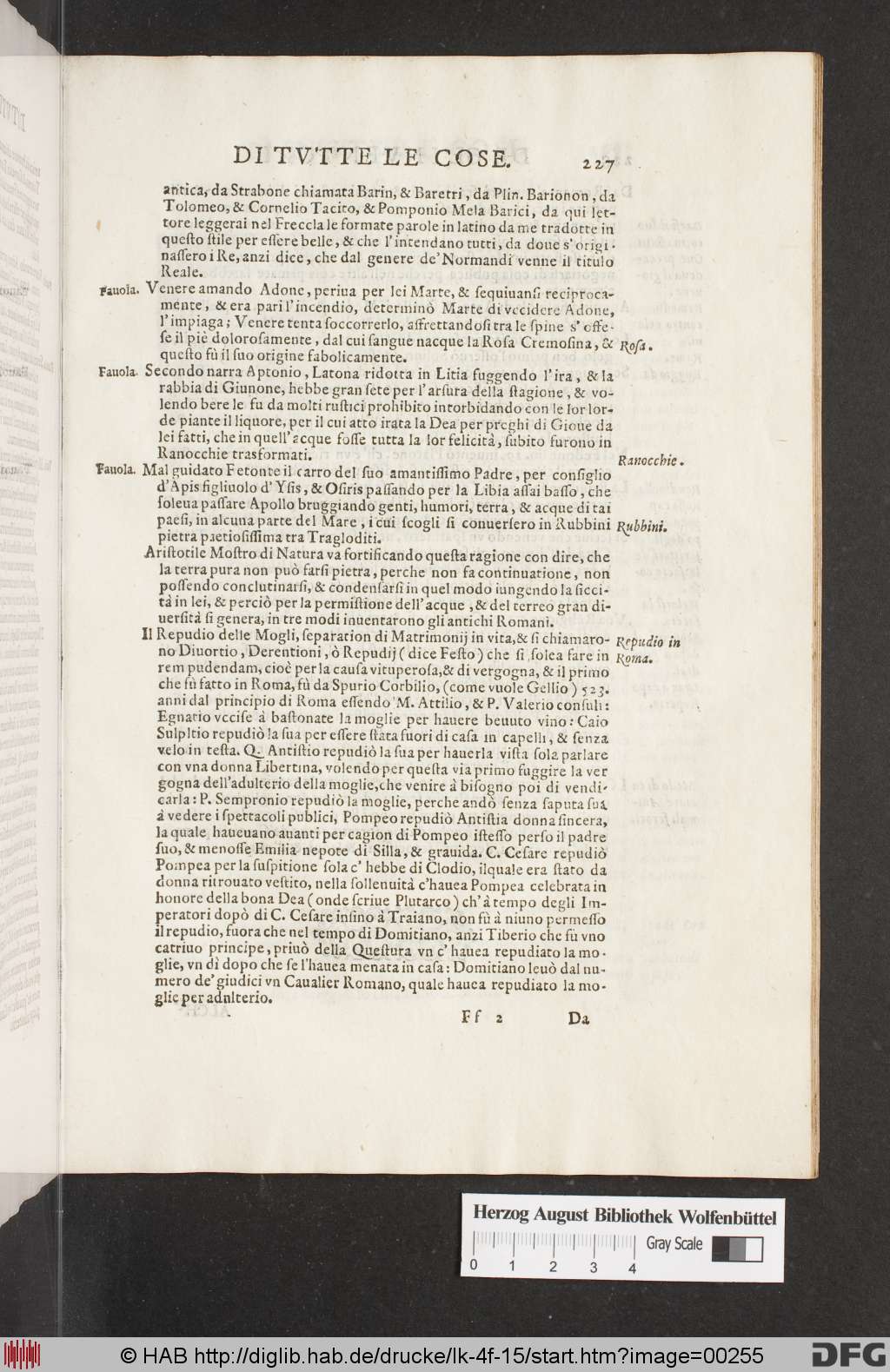 http://diglib.hab.de/drucke/lk-4f-15/00255.jpg
