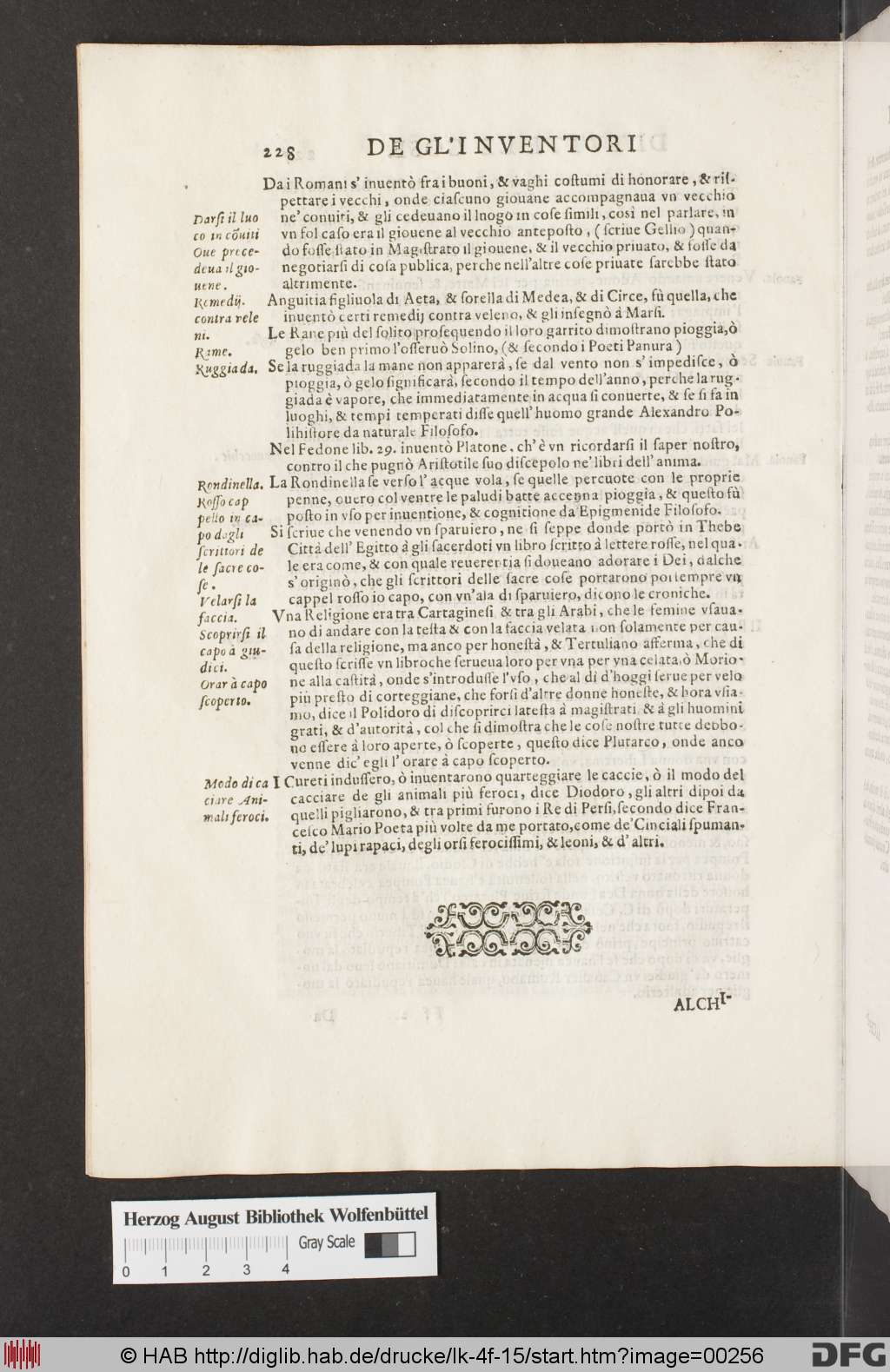 http://diglib.hab.de/drucke/lk-4f-15/00256.jpg