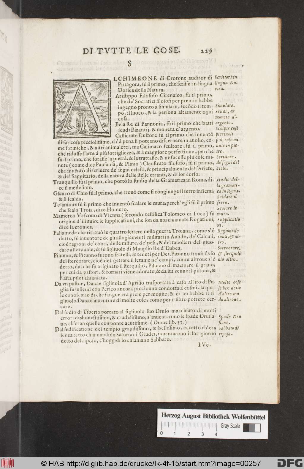 http://diglib.hab.de/drucke/lk-4f-15/00257.jpg