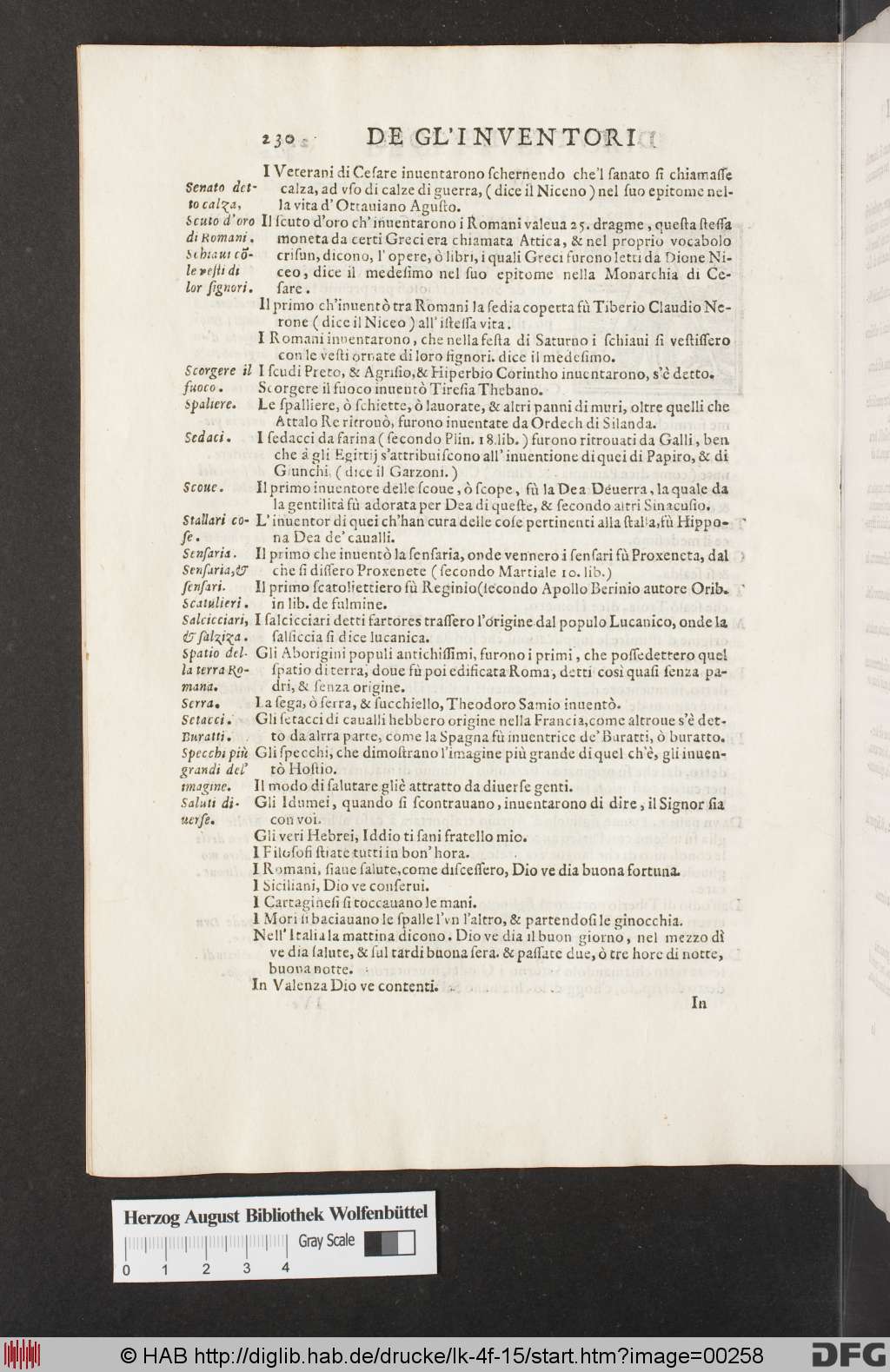http://diglib.hab.de/drucke/lk-4f-15/00258.jpg