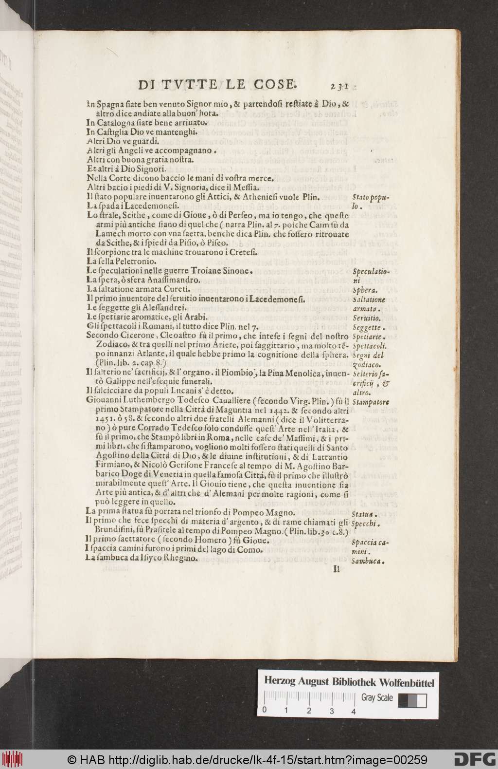 http://diglib.hab.de/drucke/lk-4f-15/00259.jpg