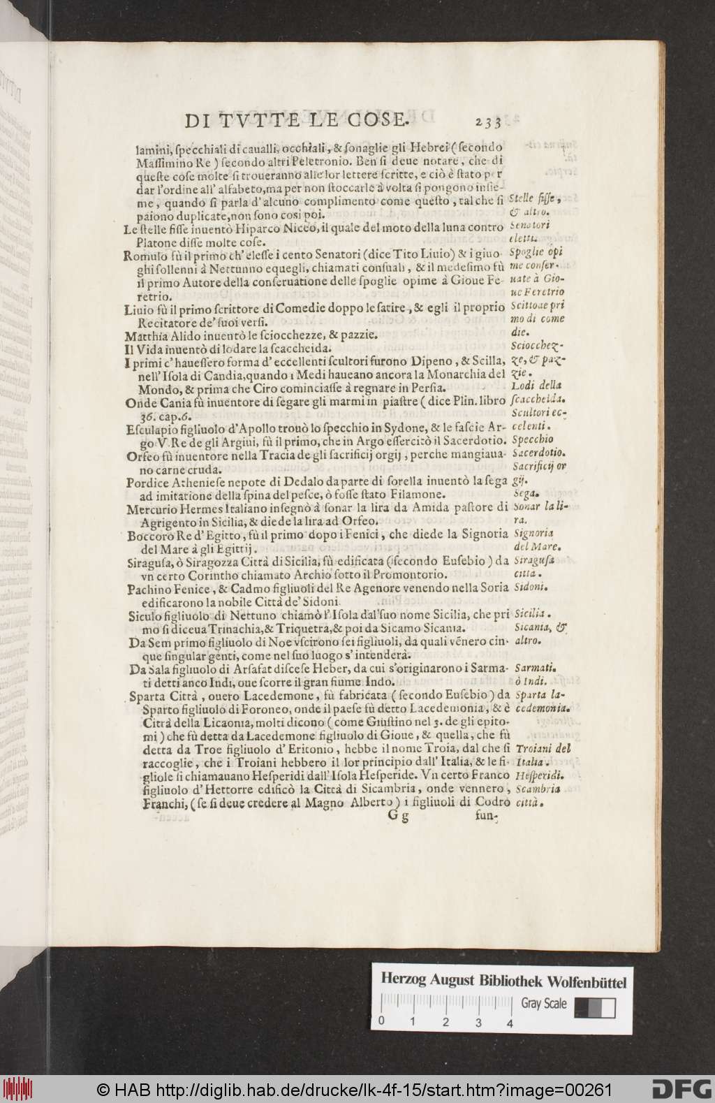 http://diglib.hab.de/drucke/lk-4f-15/00261.jpg