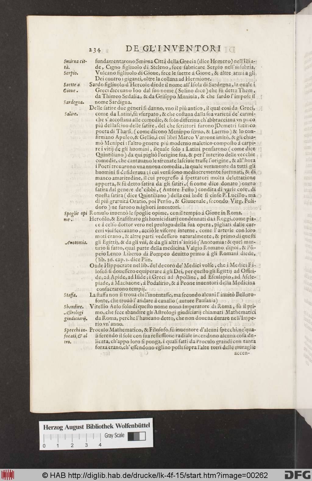 http://diglib.hab.de/drucke/lk-4f-15/00262.jpg