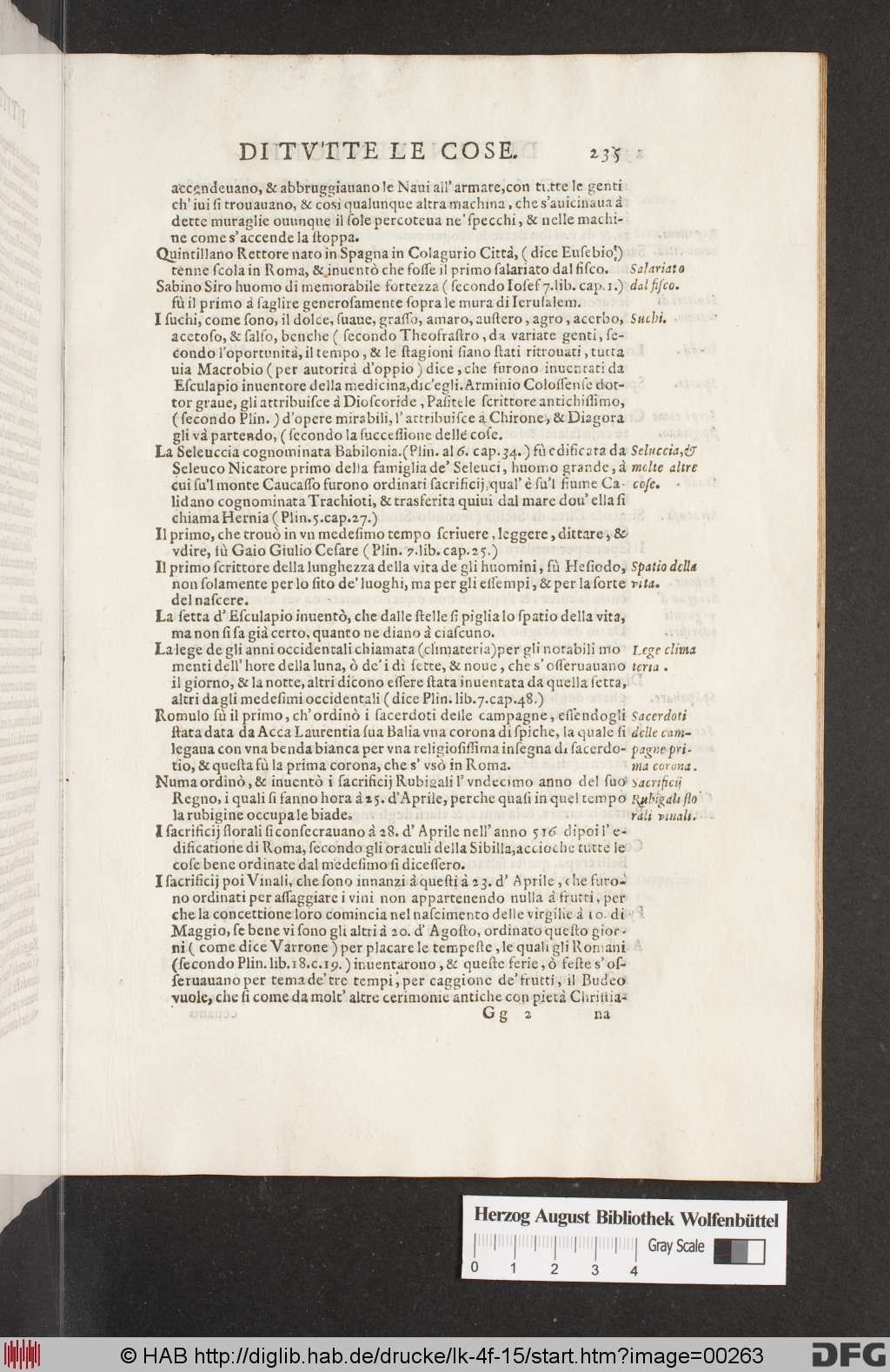 http://diglib.hab.de/drucke/lk-4f-15/00263.jpg