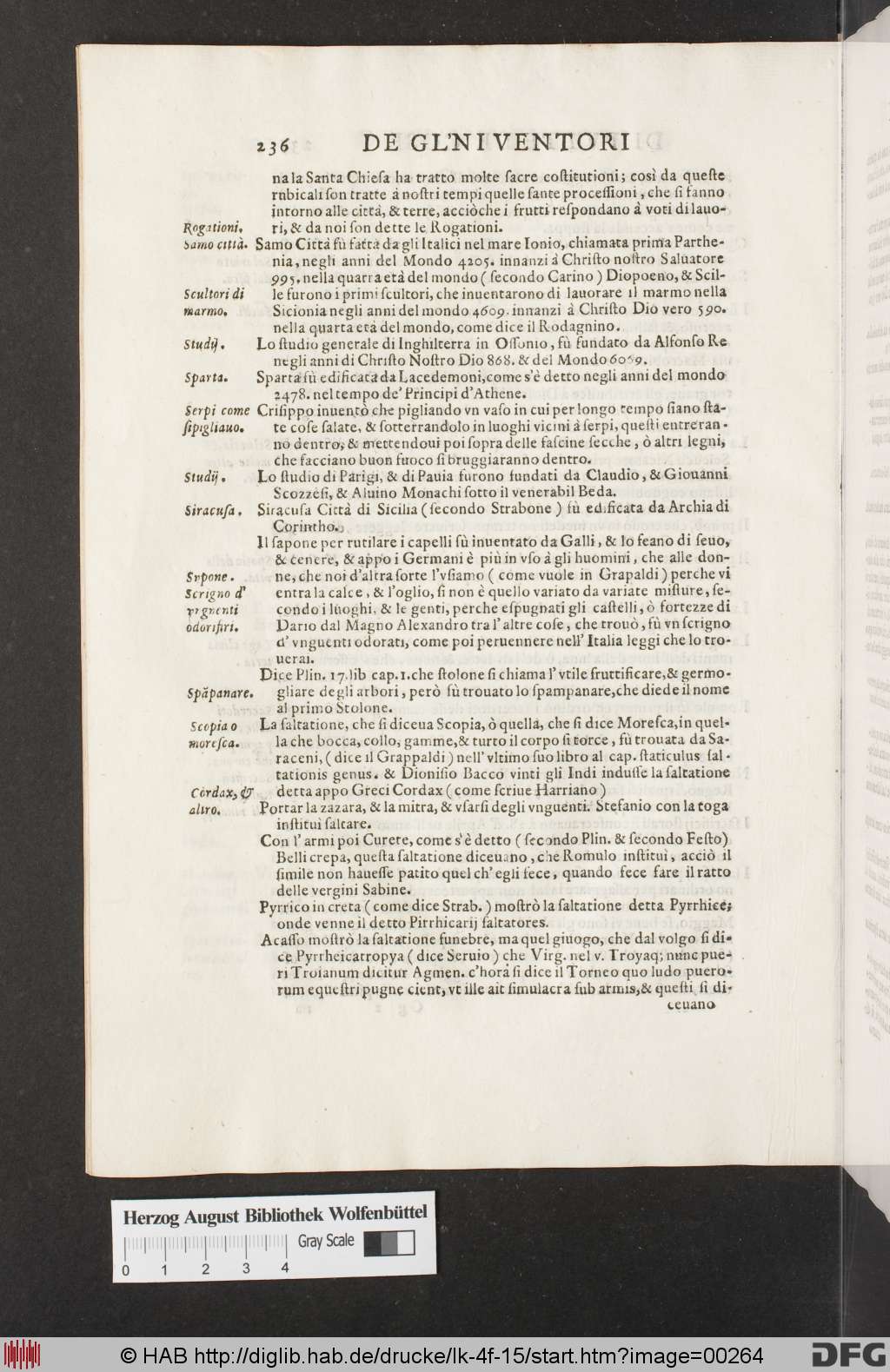 http://diglib.hab.de/drucke/lk-4f-15/00264.jpg