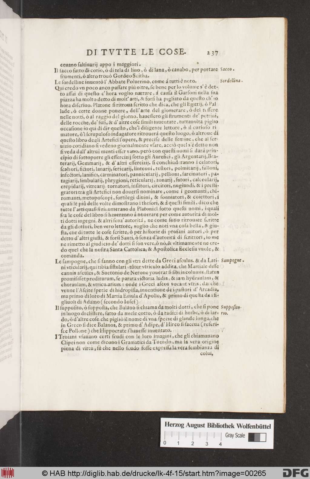 http://diglib.hab.de/drucke/lk-4f-15/00265.jpg