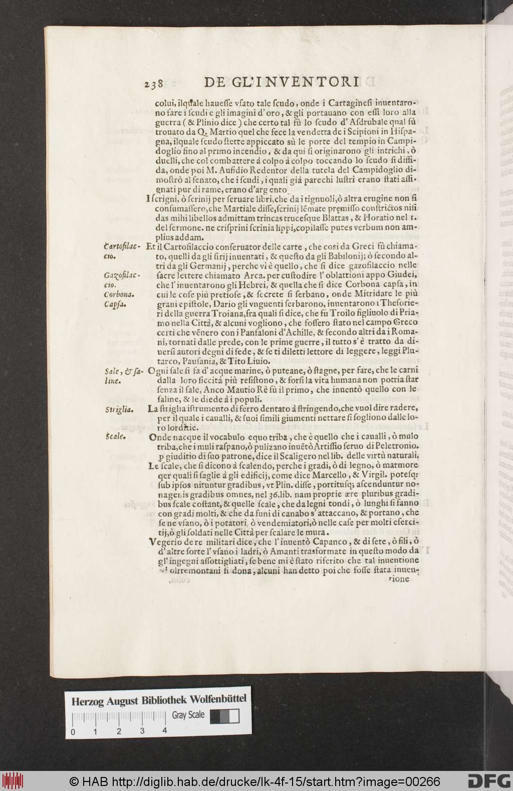 http://diglib.hab.de/drucke/lk-4f-15/00266.jpg