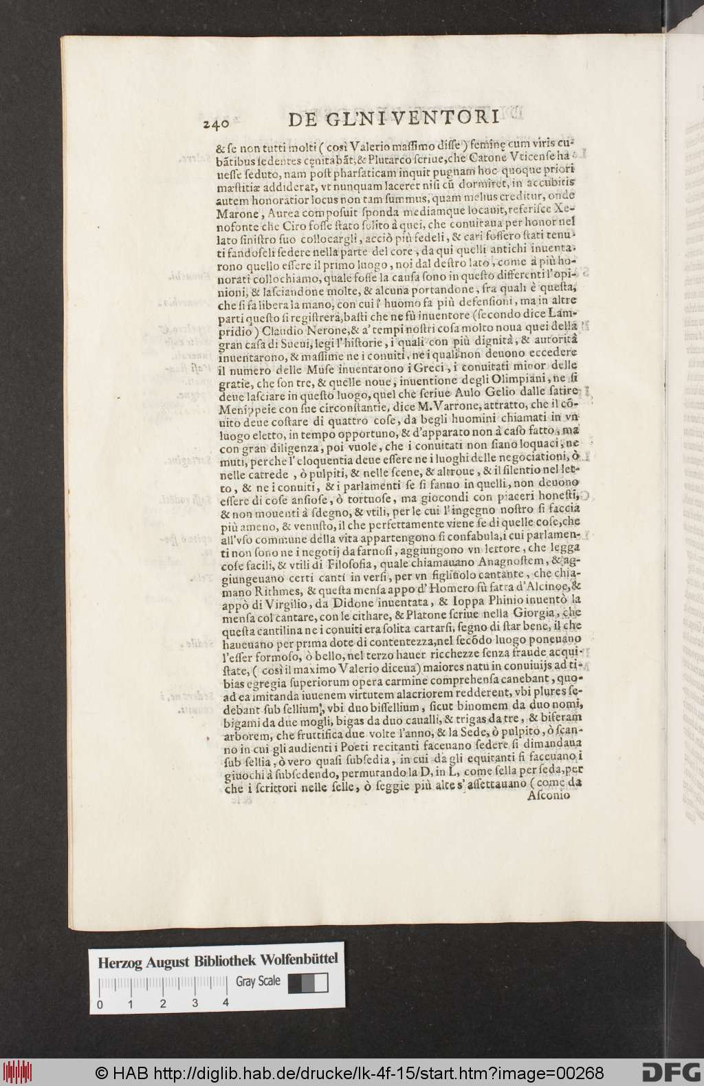 http://diglib.hab.de/drucke/lk-4f-15/00268.jpg
