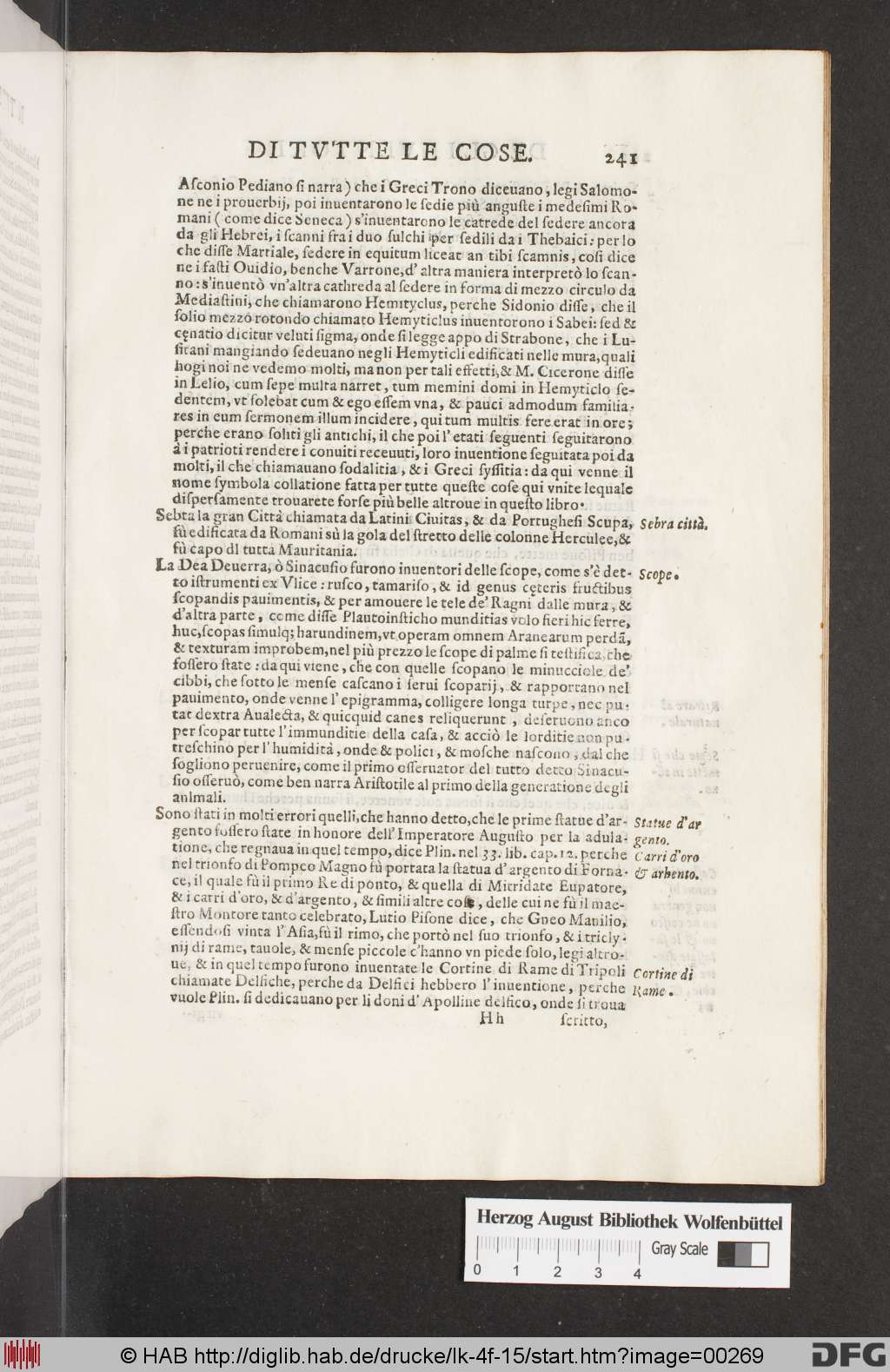 http://diglib.hab.de/drucke/lk-4f-15/00269.jpg