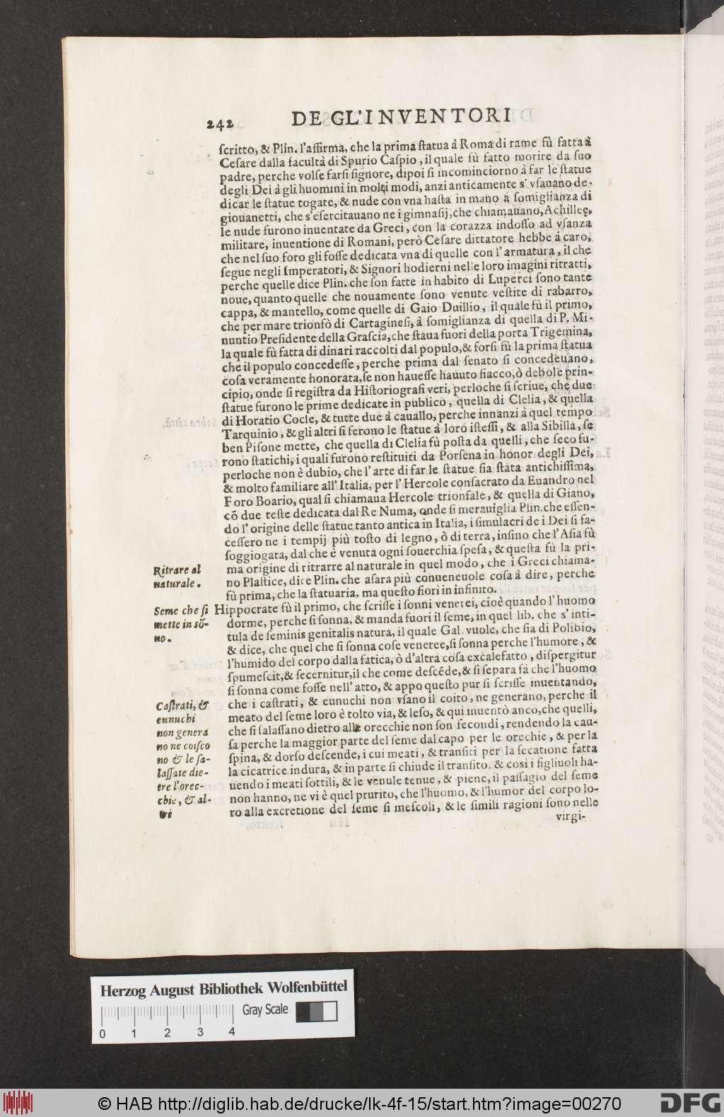 http://diglib.hab.de/drucke/lk-4f-15/00270.jpg