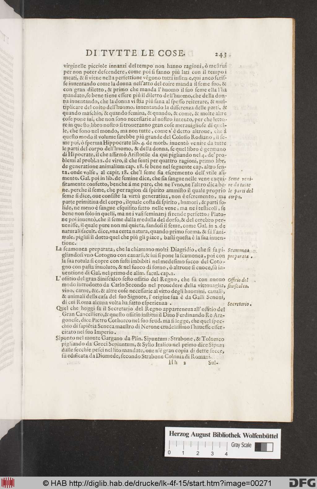 http://diglib.hab.de/drucke/lk-4f-15/00271.jpg