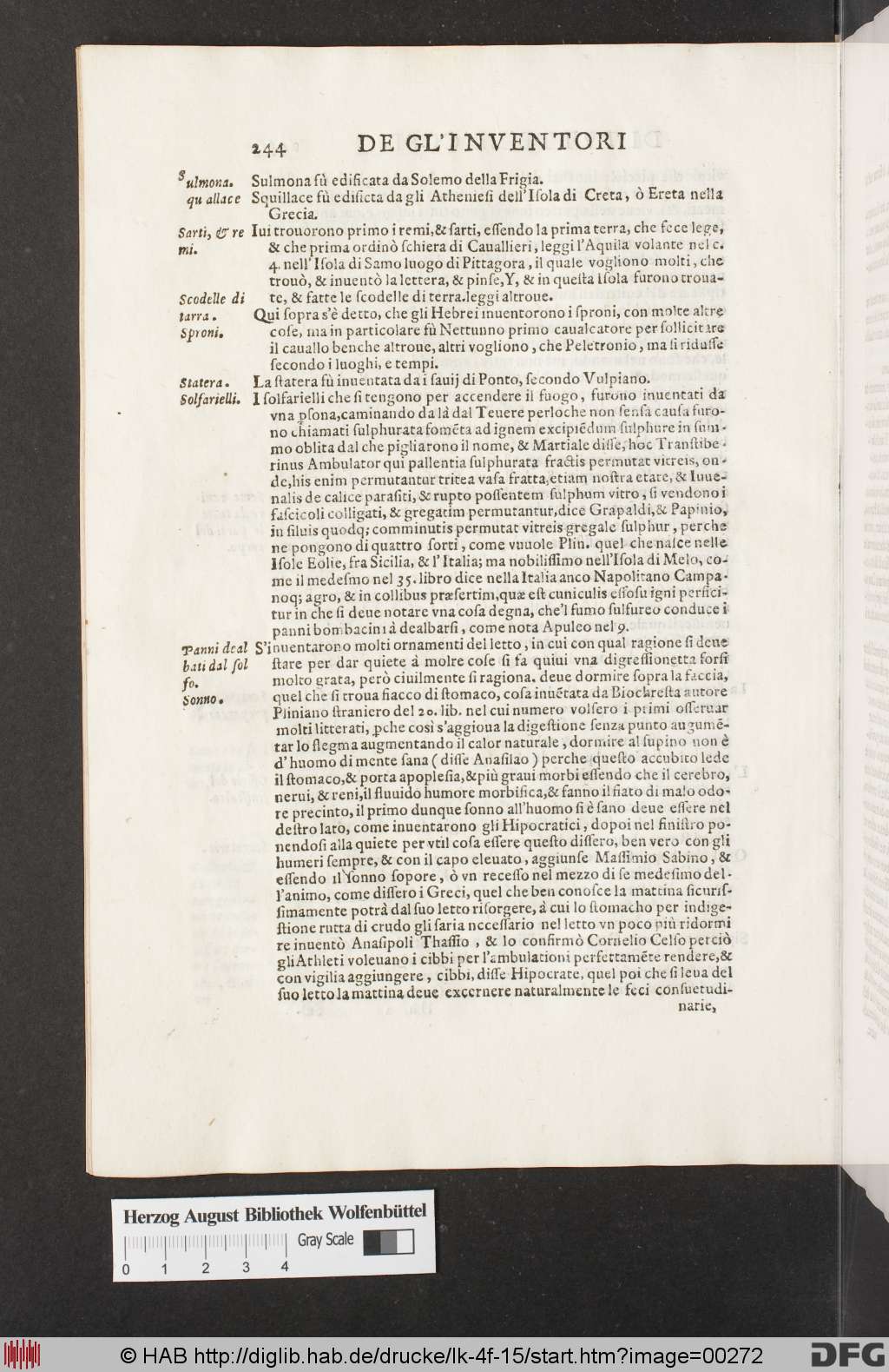 http://diglib.hab.de/drucke/lk-4f-15/00272.jpg