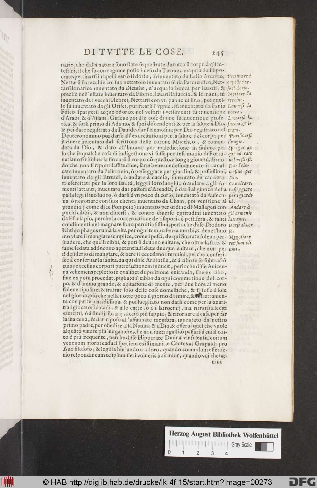 http://diglib.hab.de/drucke/lk-4f-15/00273.jpg