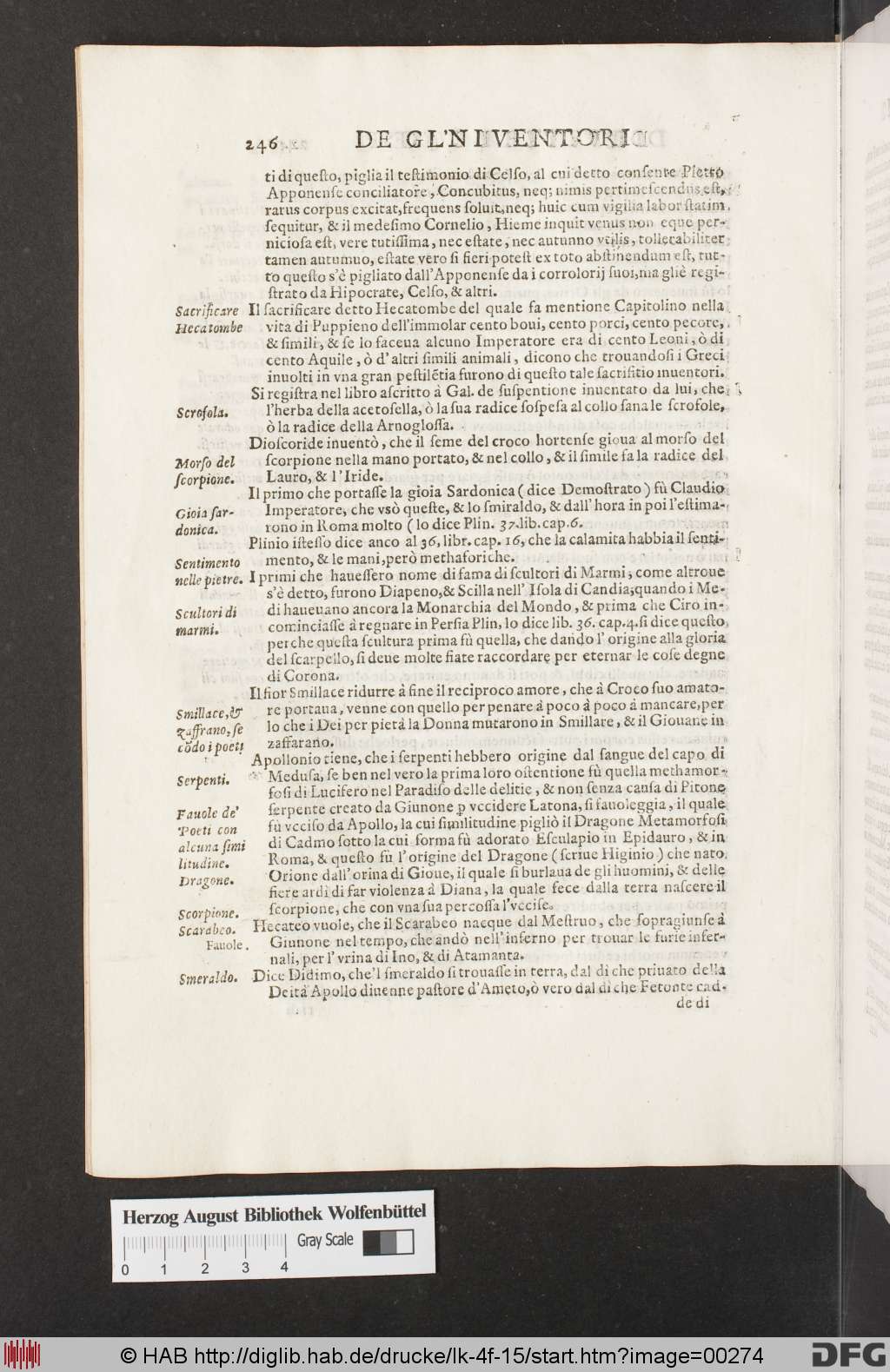 http://diglib.hab.de/drucke/lk-4f-15/00274.jpg