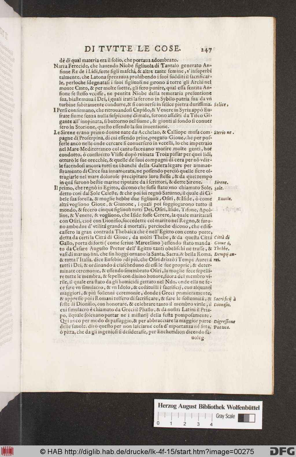 http://diglib.hab.de/drucke/lk-4f-15/00275.jpg