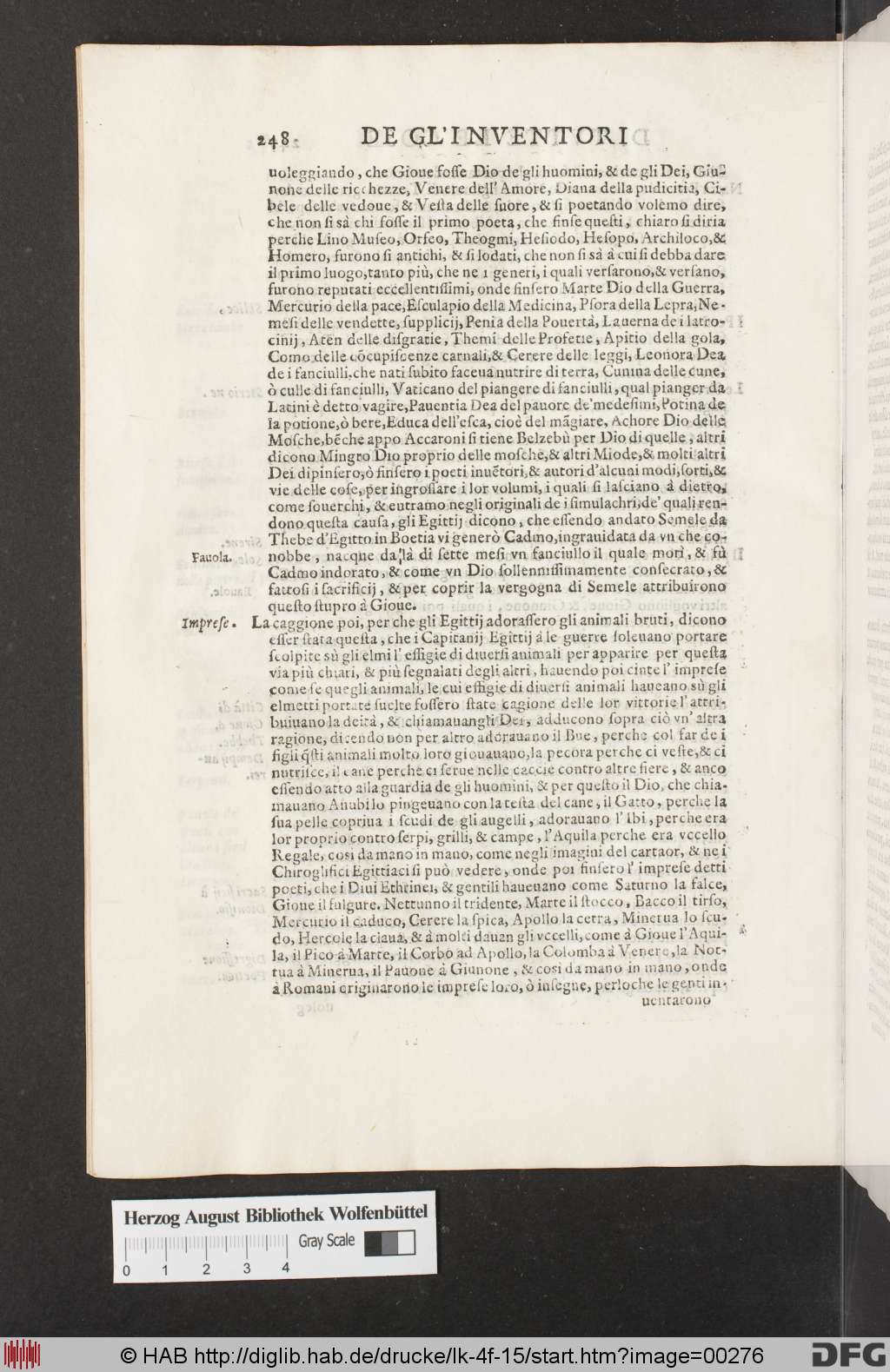 http://diglib.hab.de/drucke/lk-4f-15/00276.jpg