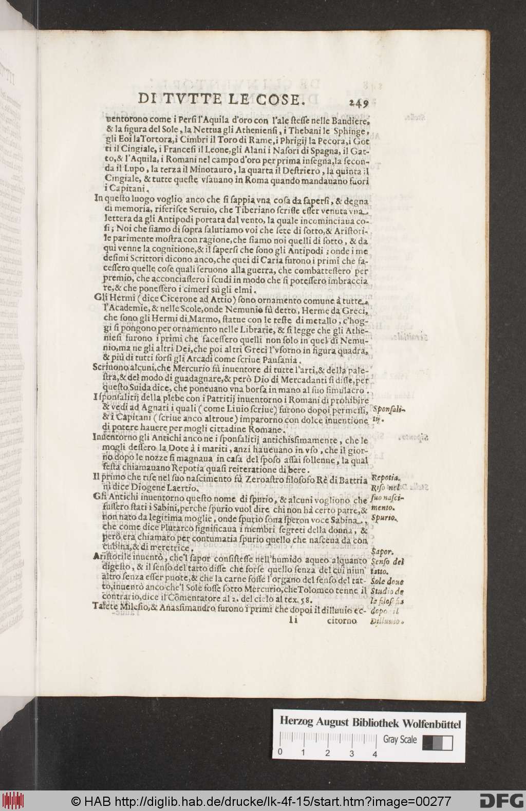 http://diglib.hab.de/drucke/lk-4f-15/00277.jpg