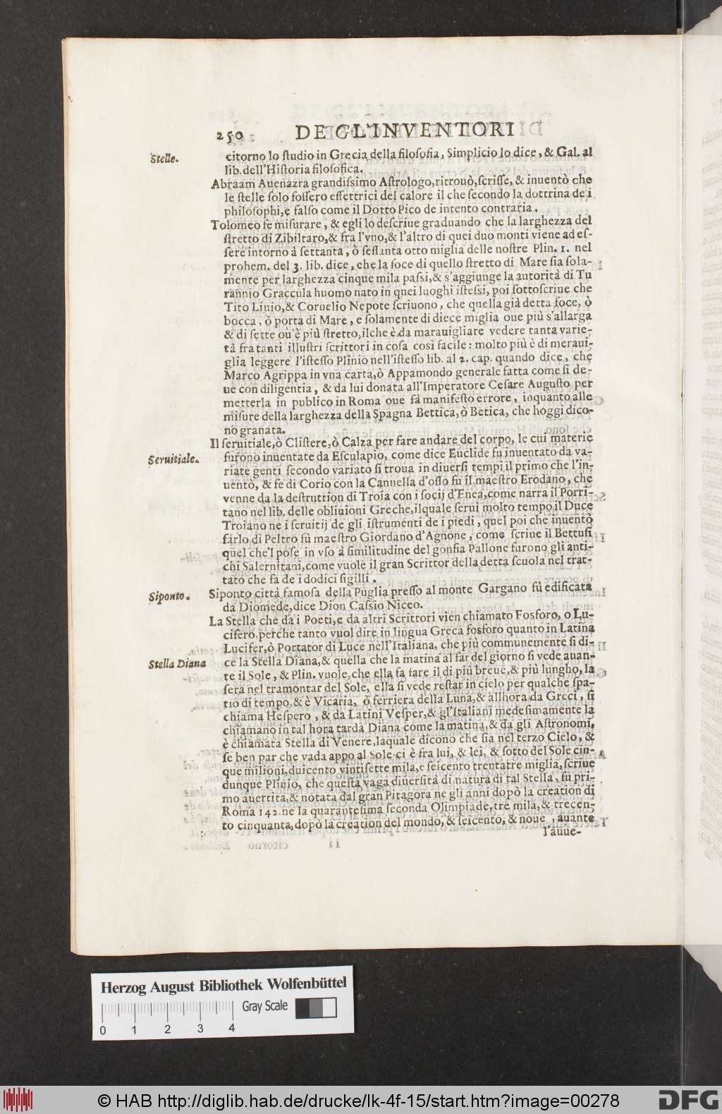 http://diglib.hab.de/drucke/lk-4f-15/00278.jpg