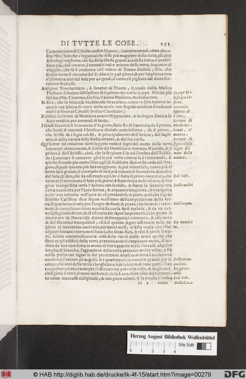 http://diglib.hab.de/drucke/lk-4f-15/00279.jpg
