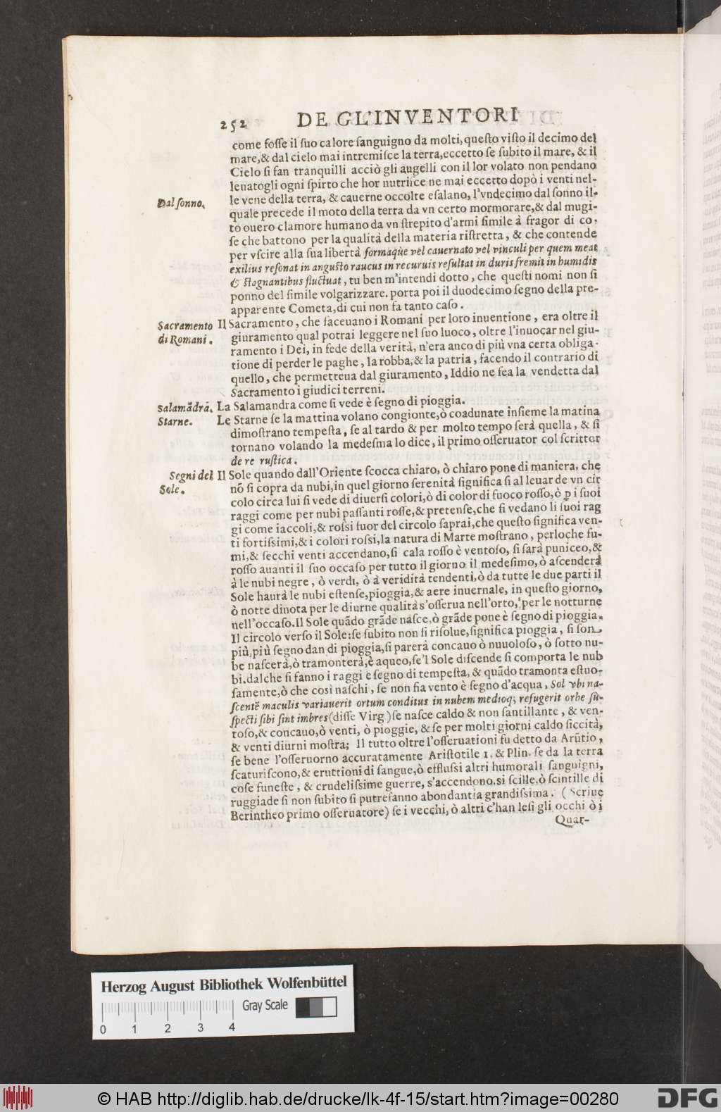 http://diglib.hab.de/drucke/lk-4f-15/00280.jpg