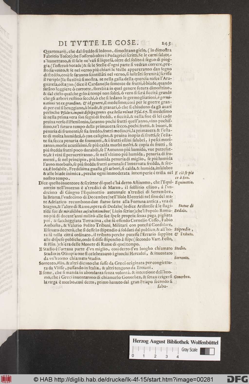 http://diglib.hab.de/drucke/lk-4f-15/00281.jpg