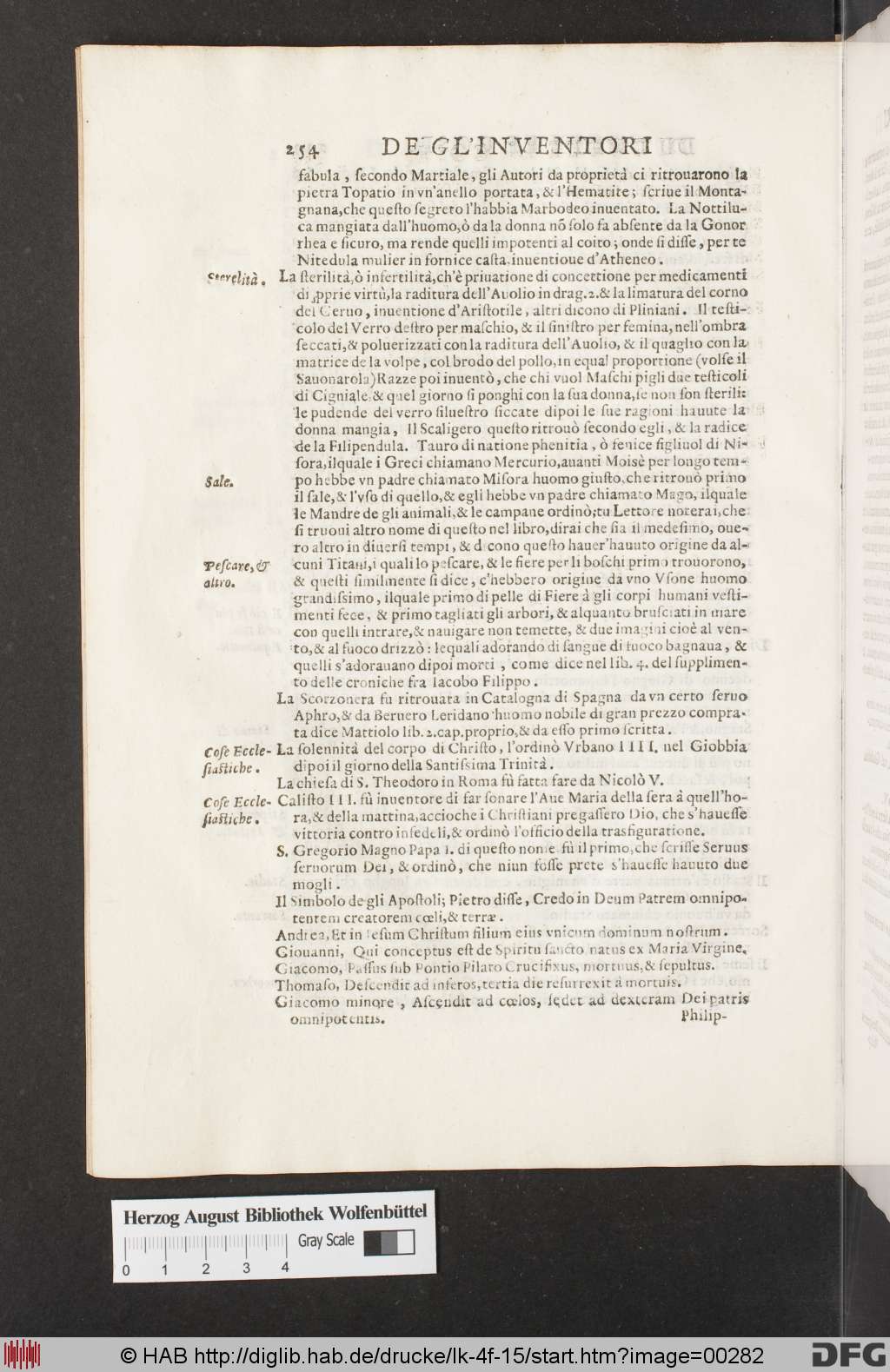 http://diglib.hab.de/drucke/lk-4f-15/00282.jpg