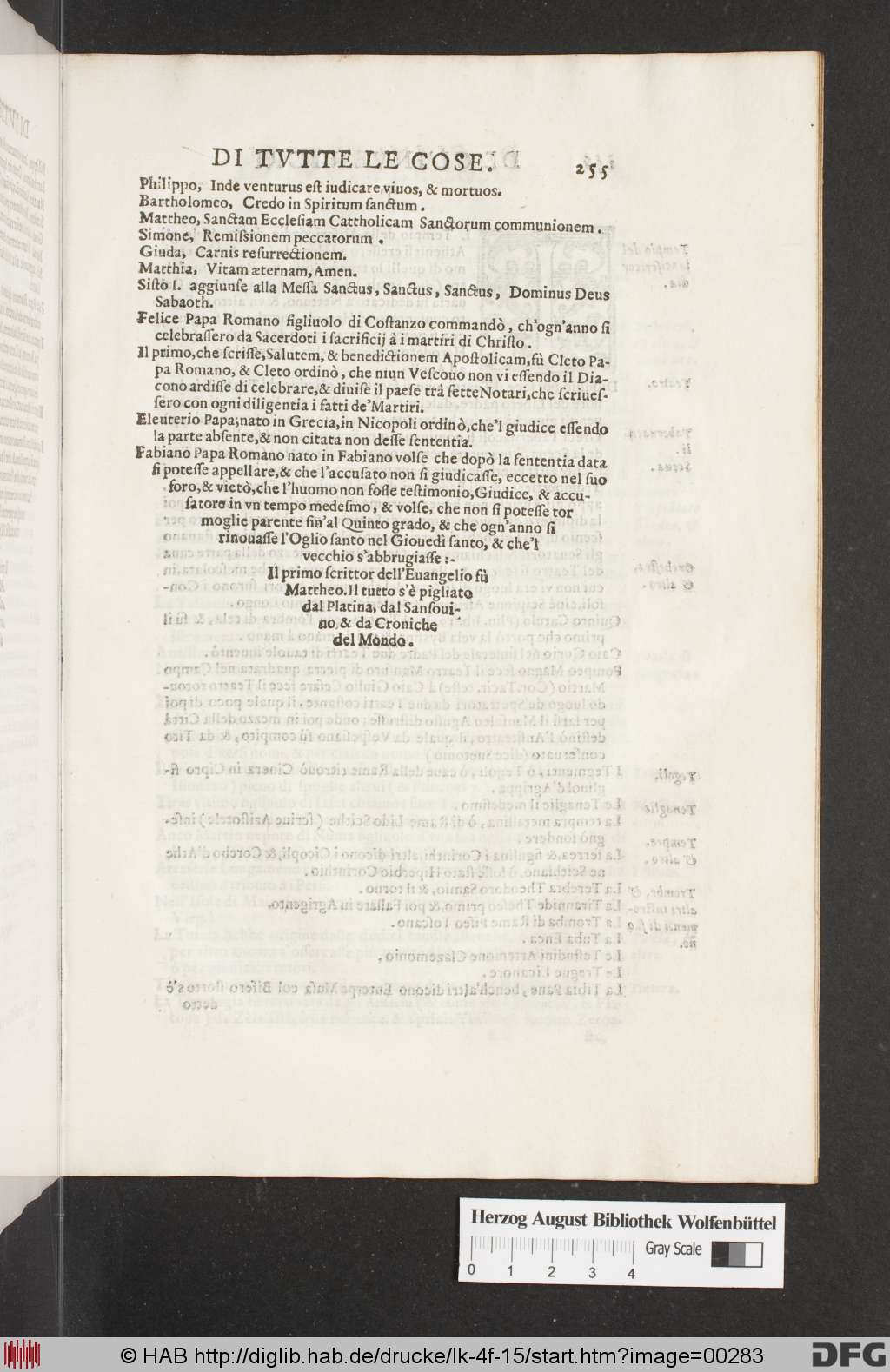 http://diglib.hab.de/drucke/lk-4f-15/00283.jpg