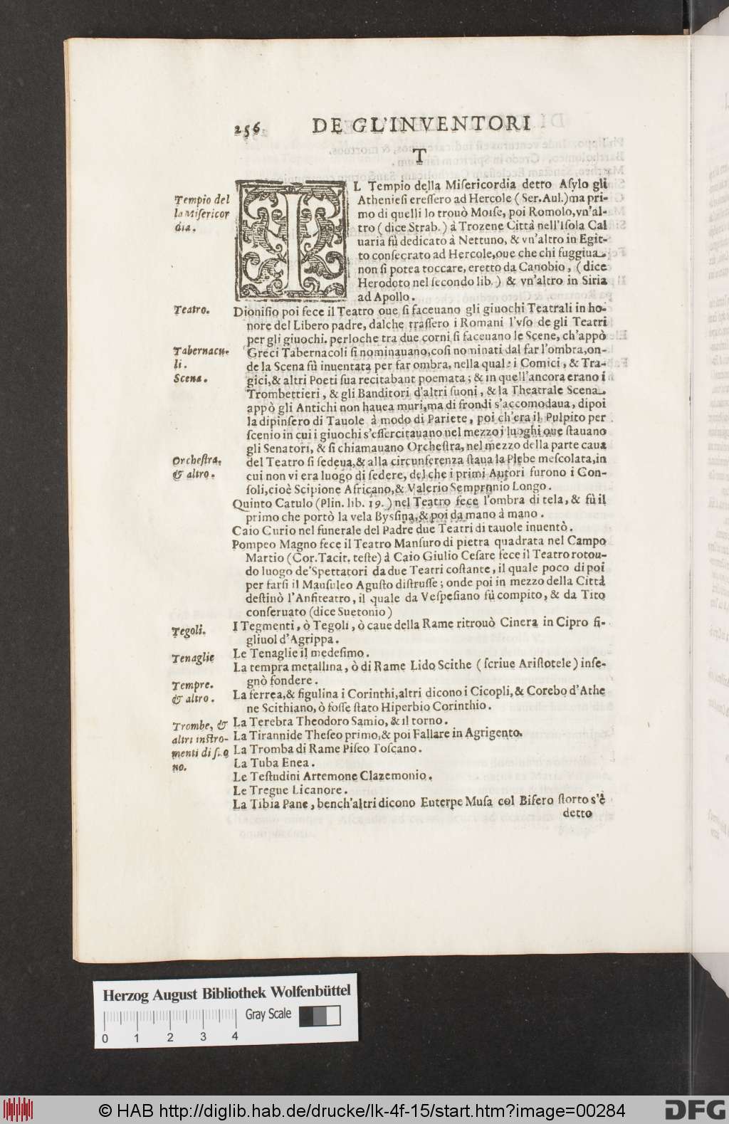 http://diglib.hab.de/drucke/lk-4f-15/00284.jpg
