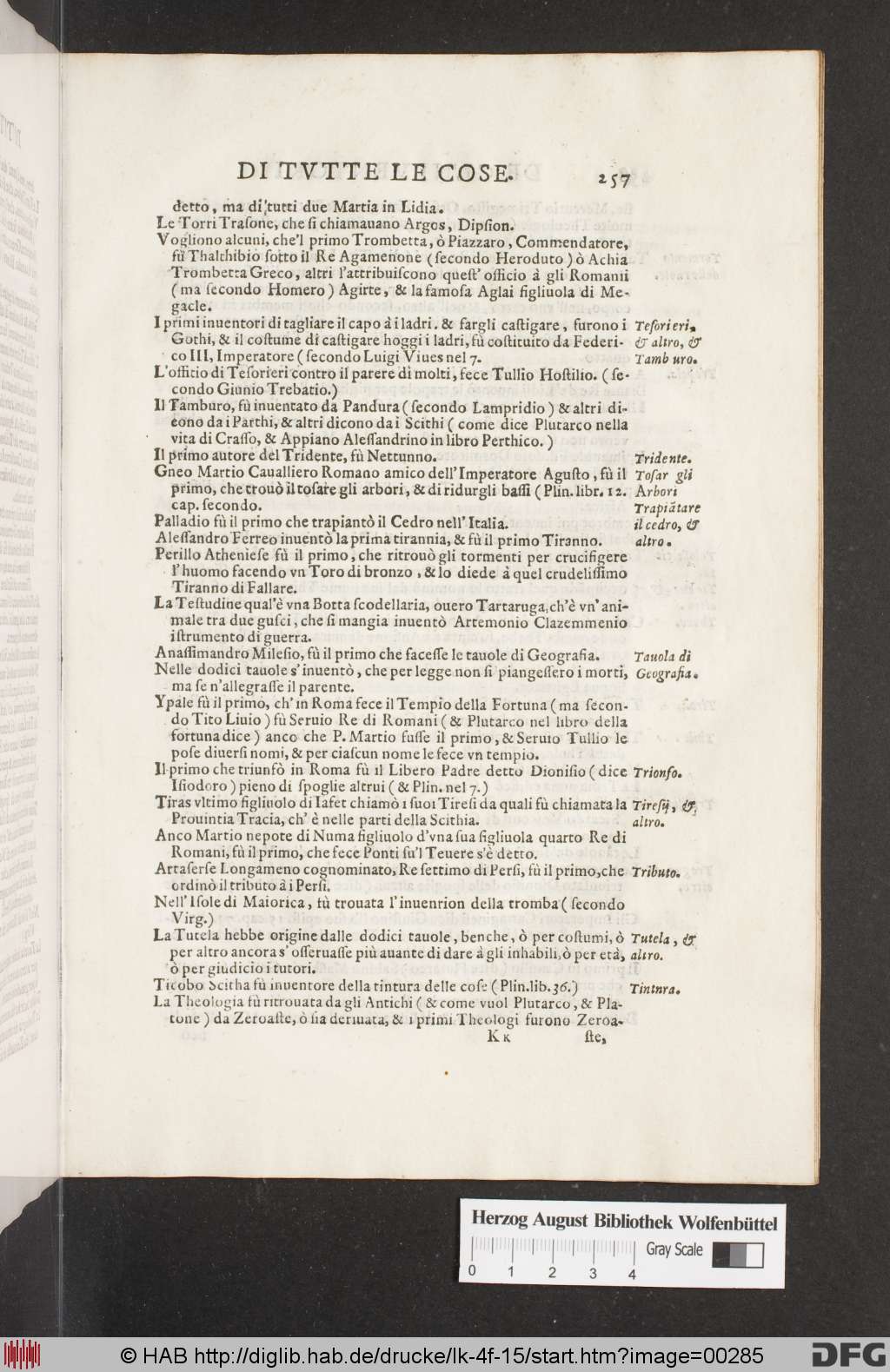 http://diglib.hab.de/drucke/lk-4f-15/00285.jpg