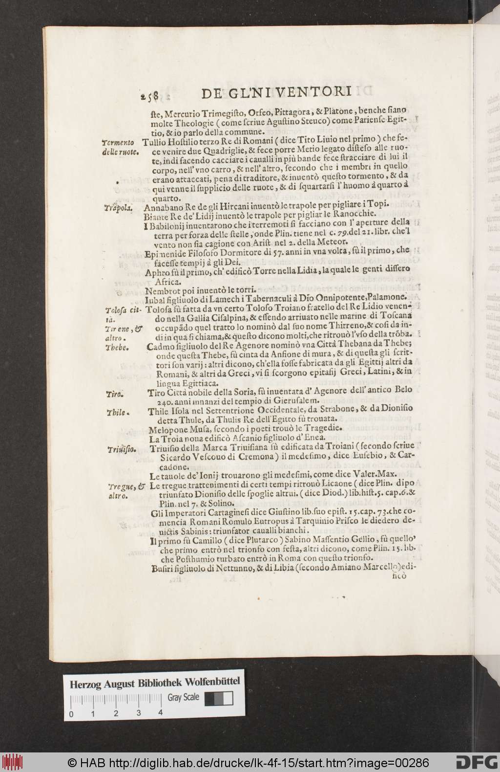 http://diglib.hab.de/drucke/lk-4f-15/00286.jpg