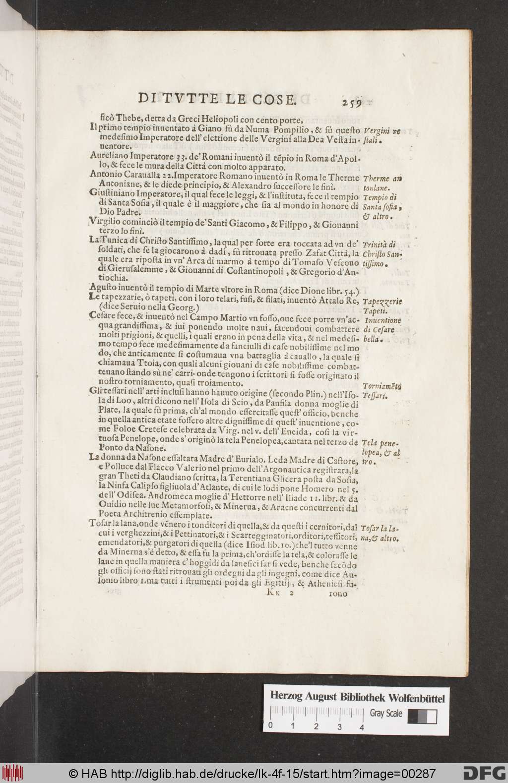 http://diglib.hab.de/drucke/lk-4f-15/00287.jpg