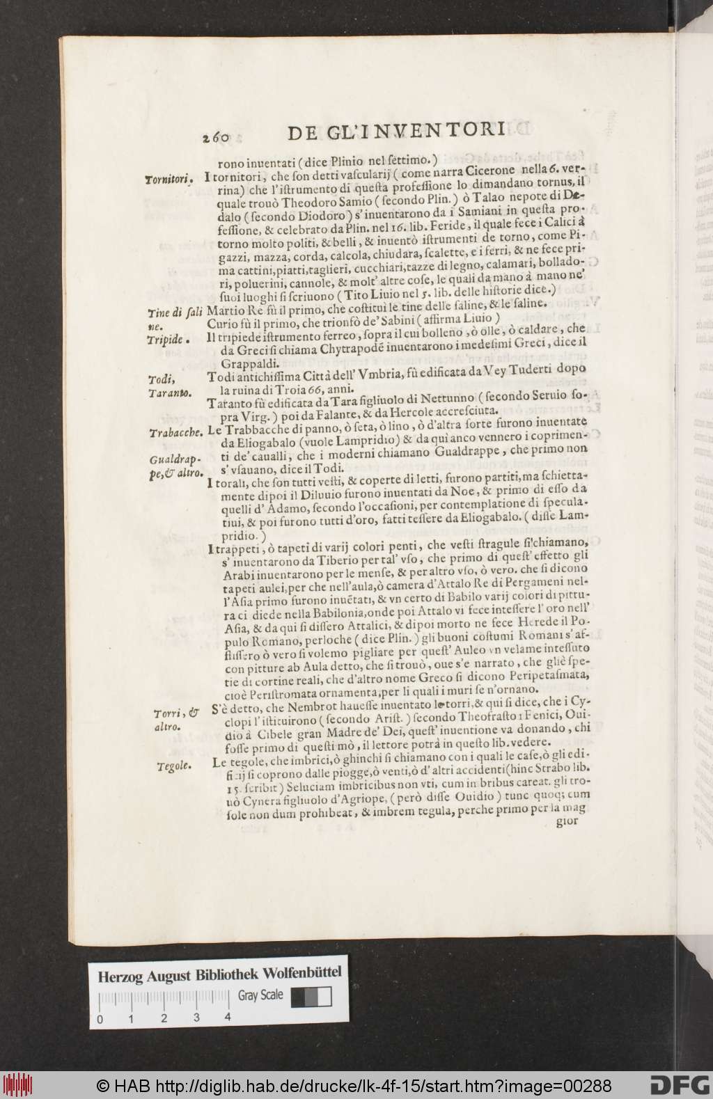 http://diglib.hab.de/drucke/lk-4f-15/00288.jpg