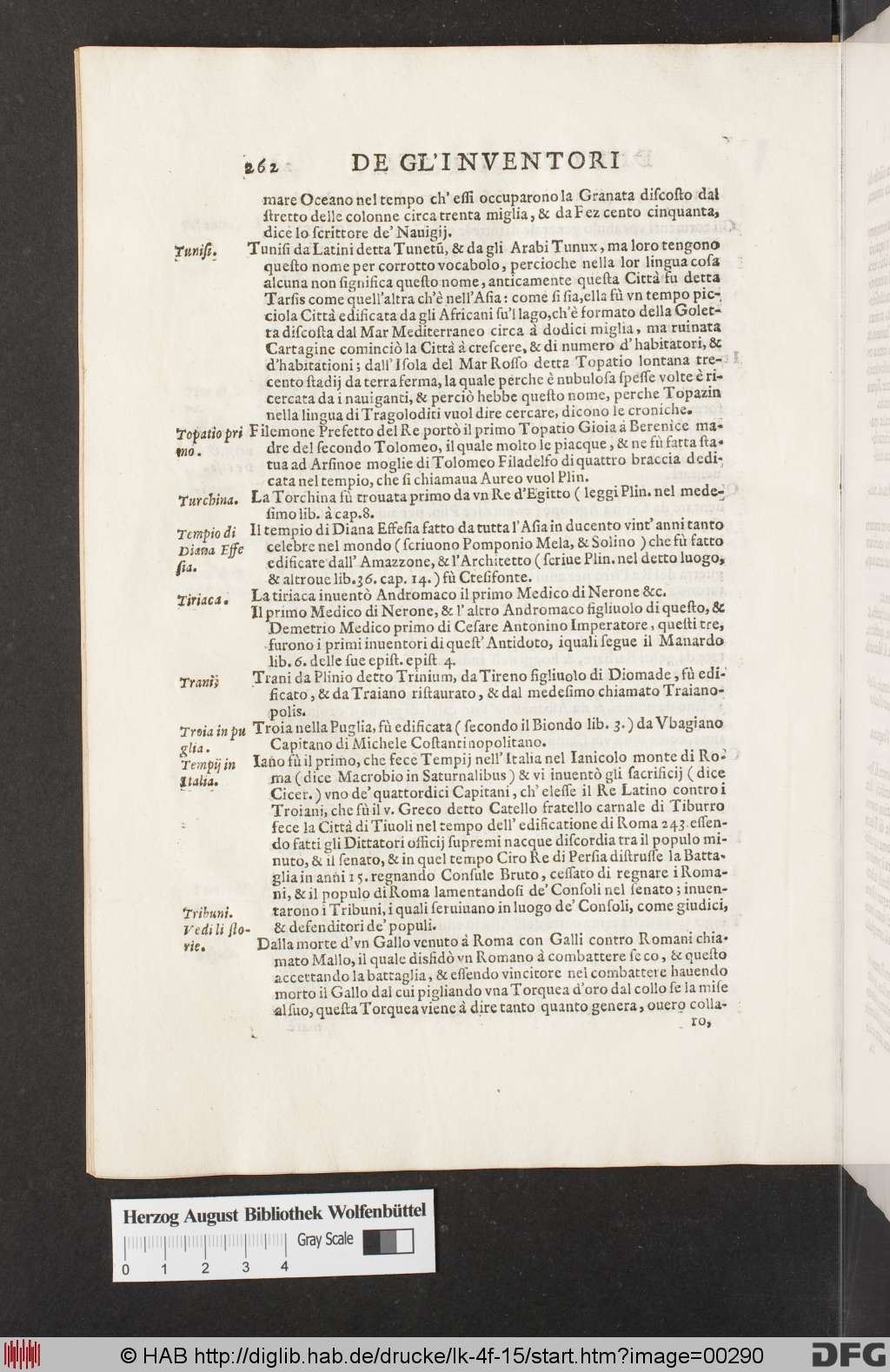 http://diglib.hab.de/drucke/lk-4f-15/00290.jpg