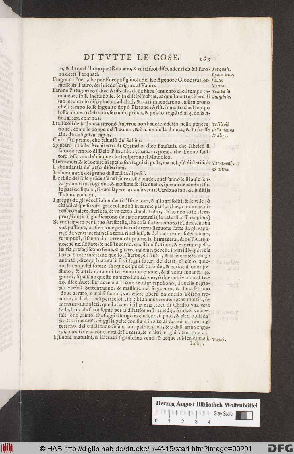 http://diglib.hab.de/drucke/lk-4f-15/00291.jpg
