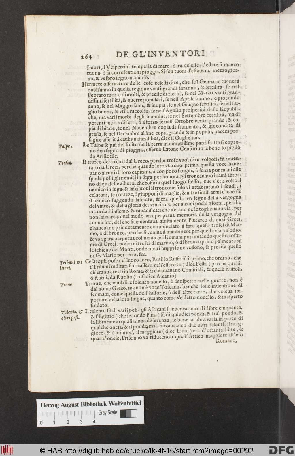 http://diglib.hab.de/drucke/lk-4f-15/00292.jpg
