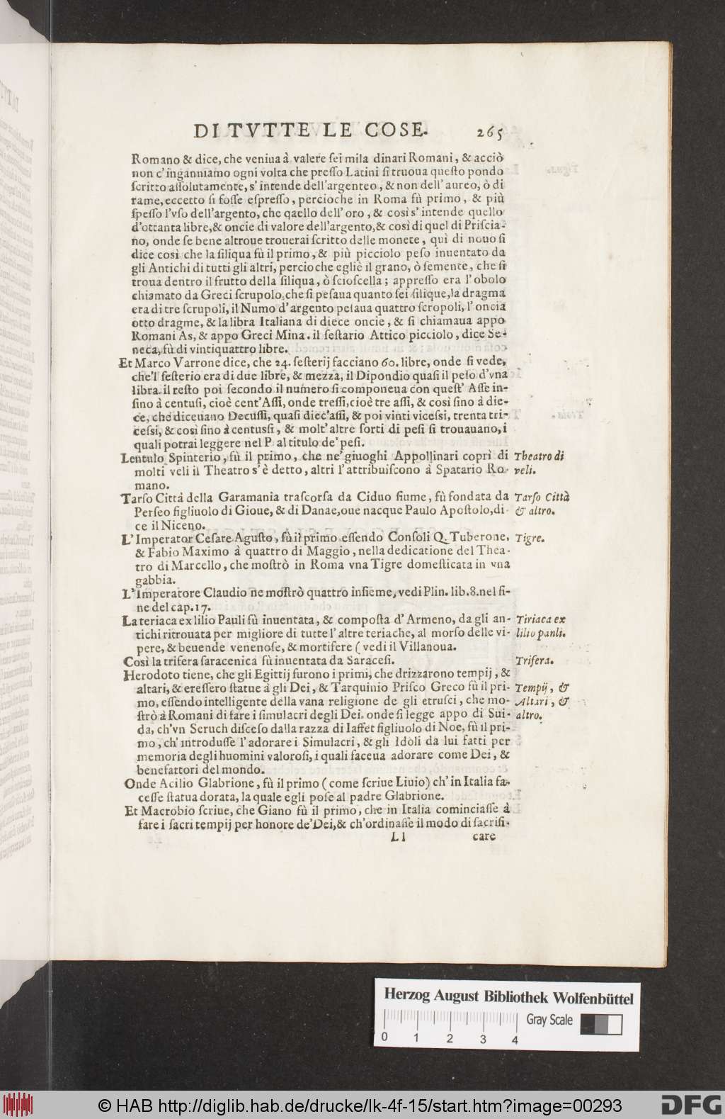 http://diglib.hab.de/drucke/lk-4f-15/00293.jpg