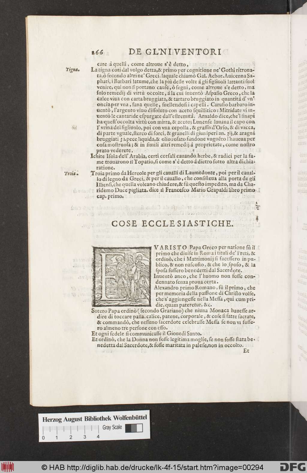 http://diglib.hab.de/drucke/lk-4f-15/00294.jpg