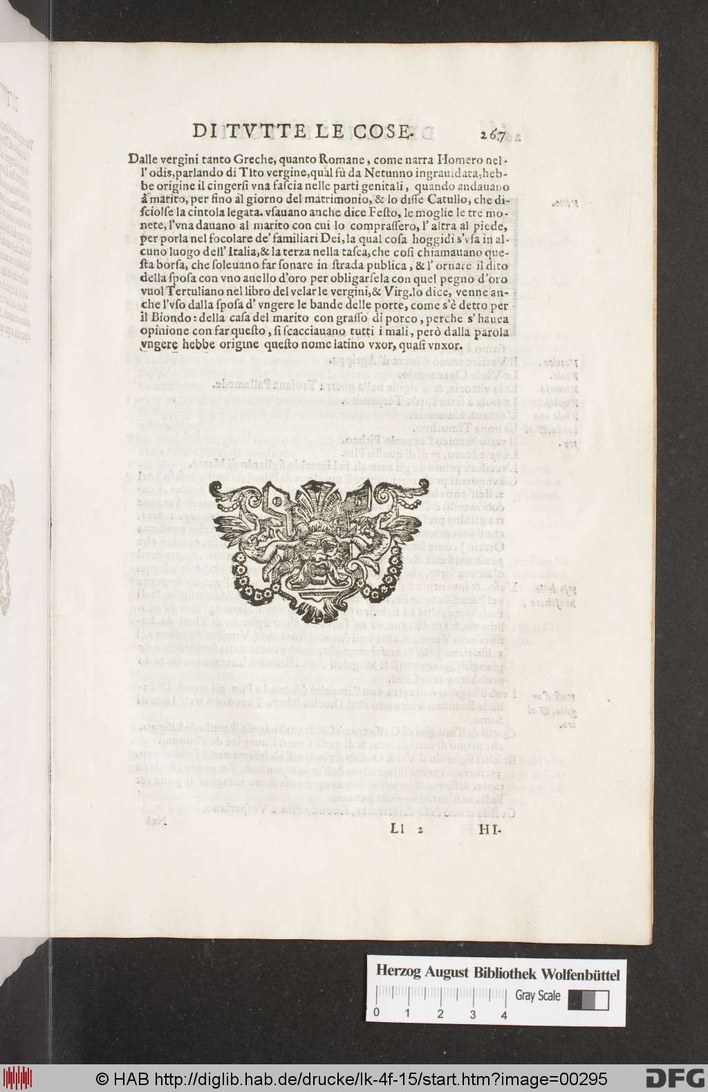 http://diglib.hab.de/drucke/lk-4f-15/00295.jpg