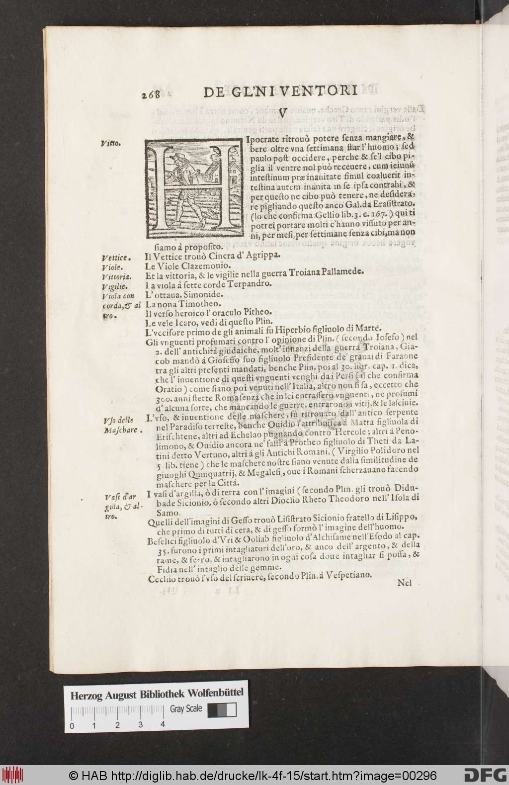 http://diglib.hab.de/drucke/lk-4f-15/00296.jpg