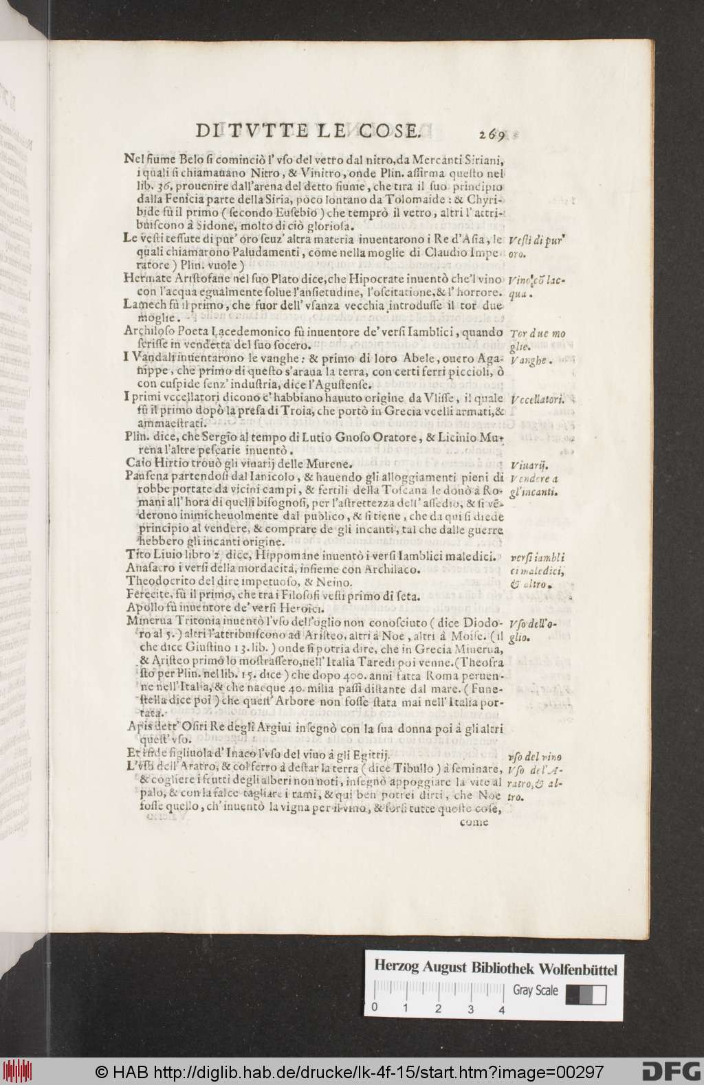 http://diglib.hab.de/drucke/lk-4f-15/00297.jpg