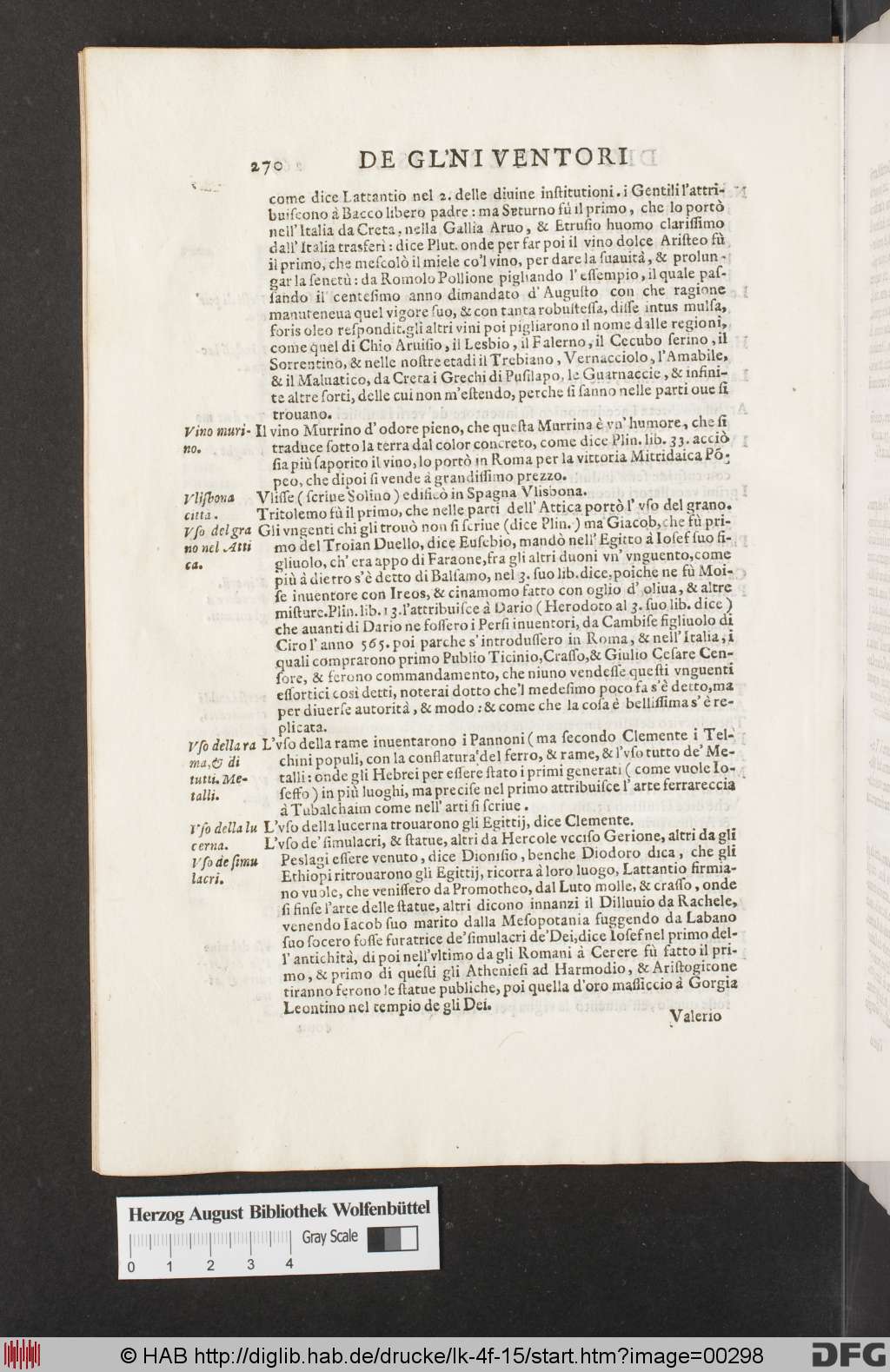 http://diglib.hab.de/drucke/lk-4f-15/00298.jpg