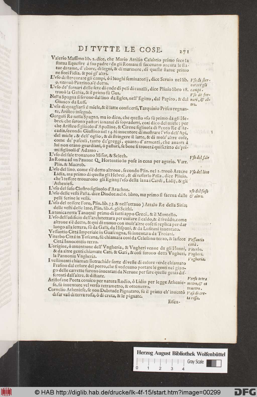 http://diglib.hab.de/drucke/lk-4f-15/00299.jpg