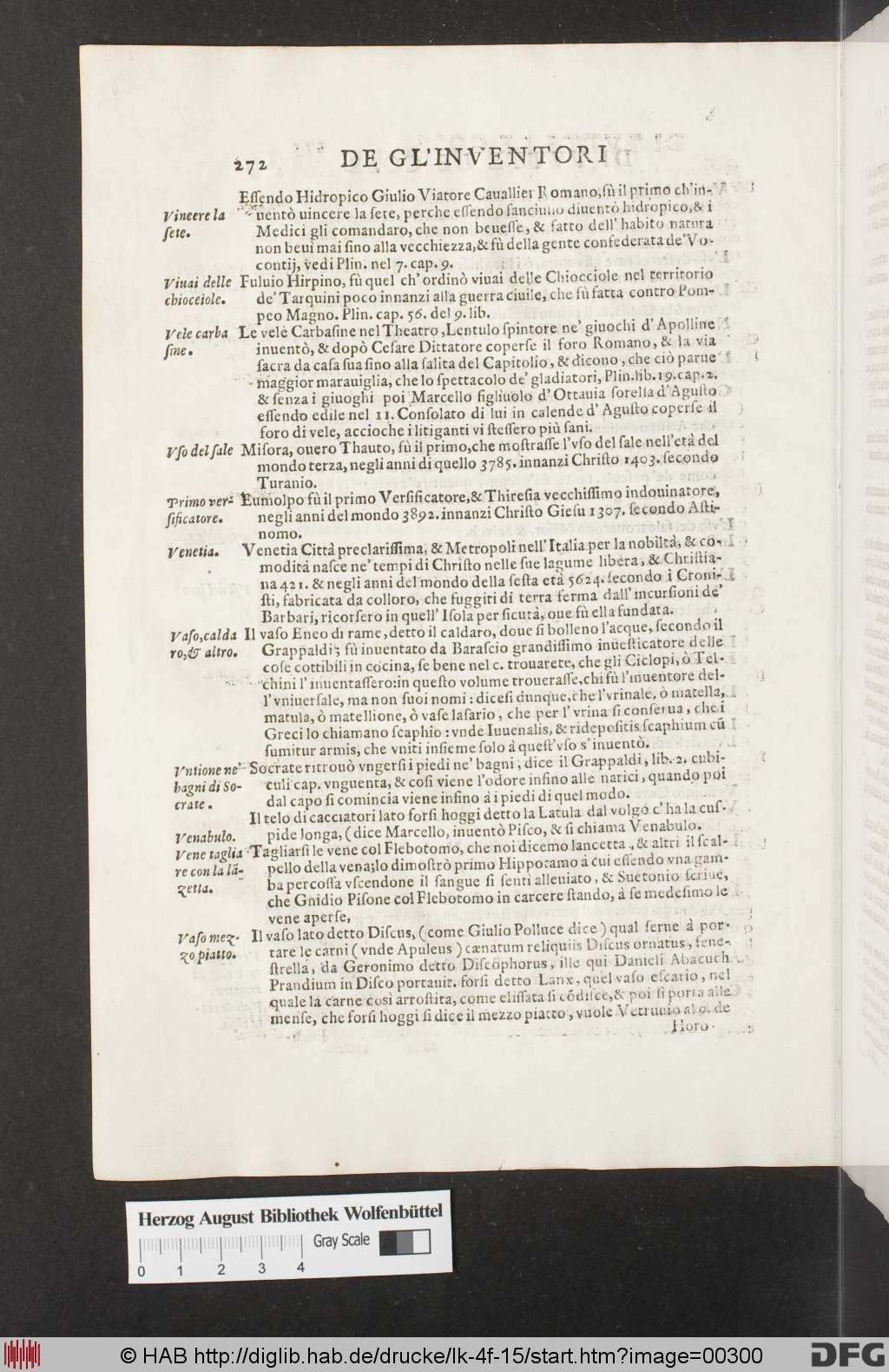 http://diglib.hab.de/drucke/lk-4f-15/00300.jpg