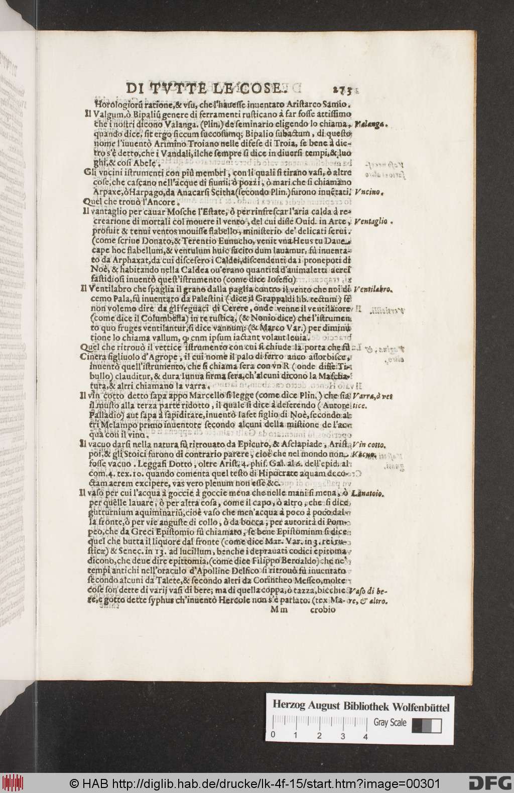 http://diglib.hab.de/drucke/lk-4f-15/00301.jpg