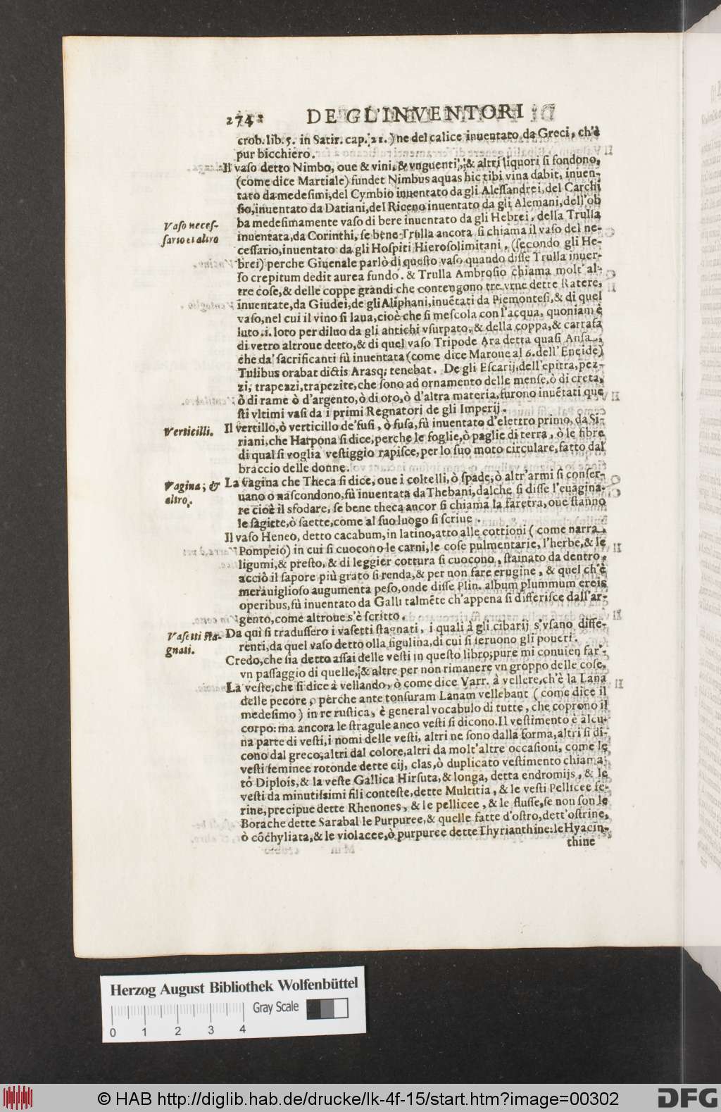 http://diglib.hab.de/drucke/lk-4f-15/00302.jpg