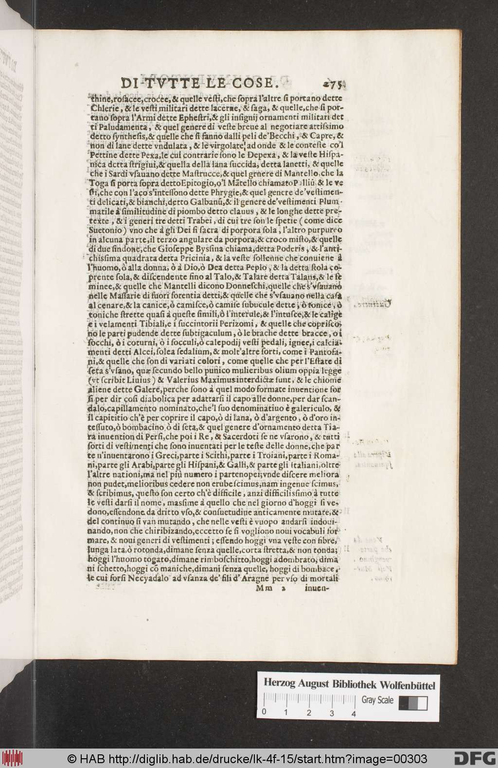 http://diglib.hab.de/drucke/lk-4f-15/00303.jpg